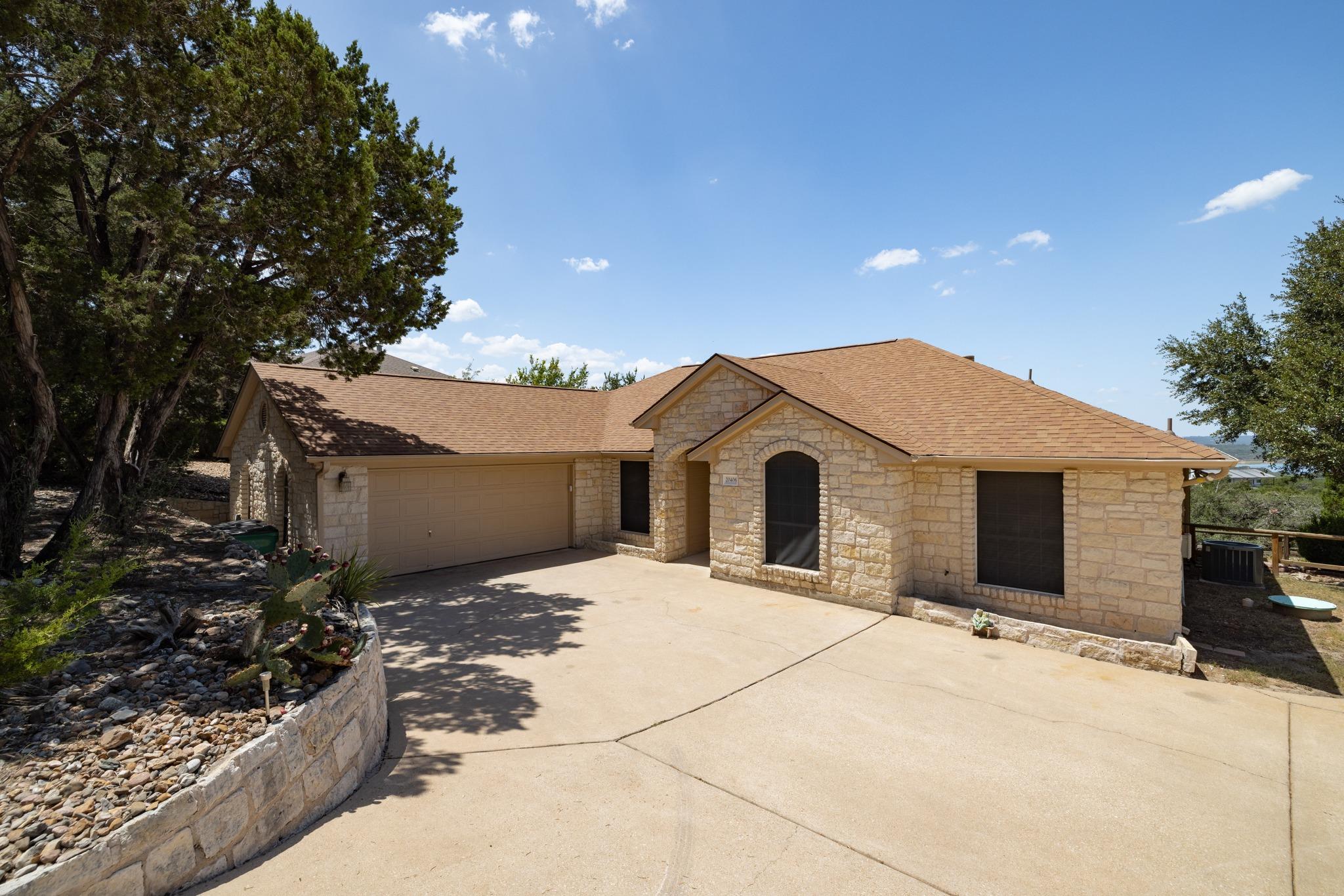 20406 WHITEROCK DR — photo 4