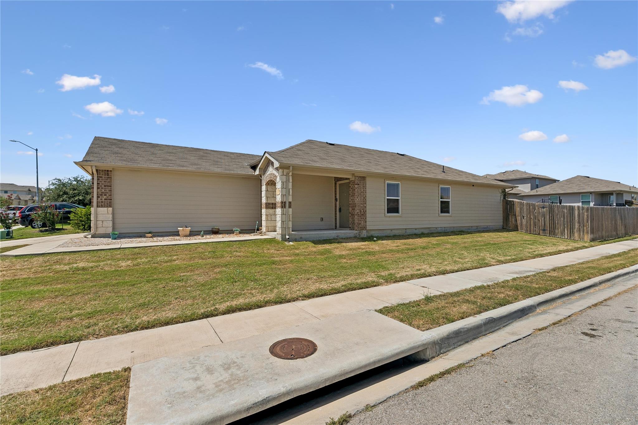 14930 Gypsum Mill RD — photo 3