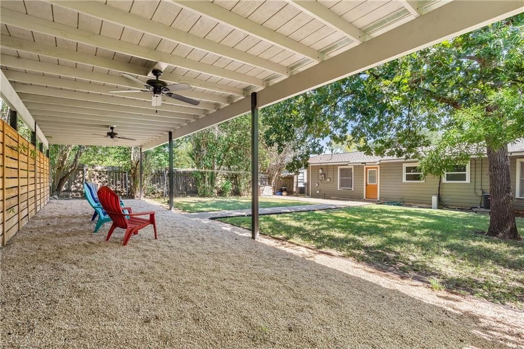 4602 Chiappero TRL — photo 3
