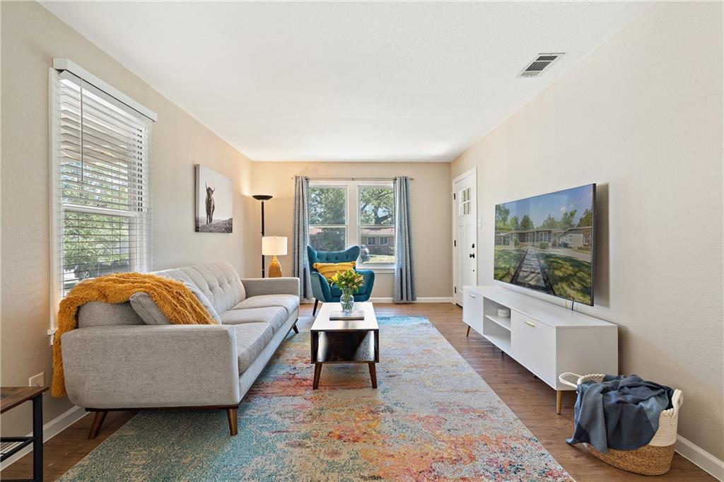 4602 Chiappero TRL — photo 4