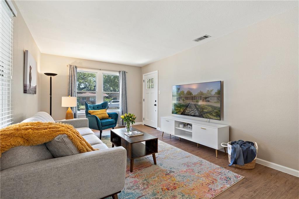 4602 Chiappero TRL — photo 5