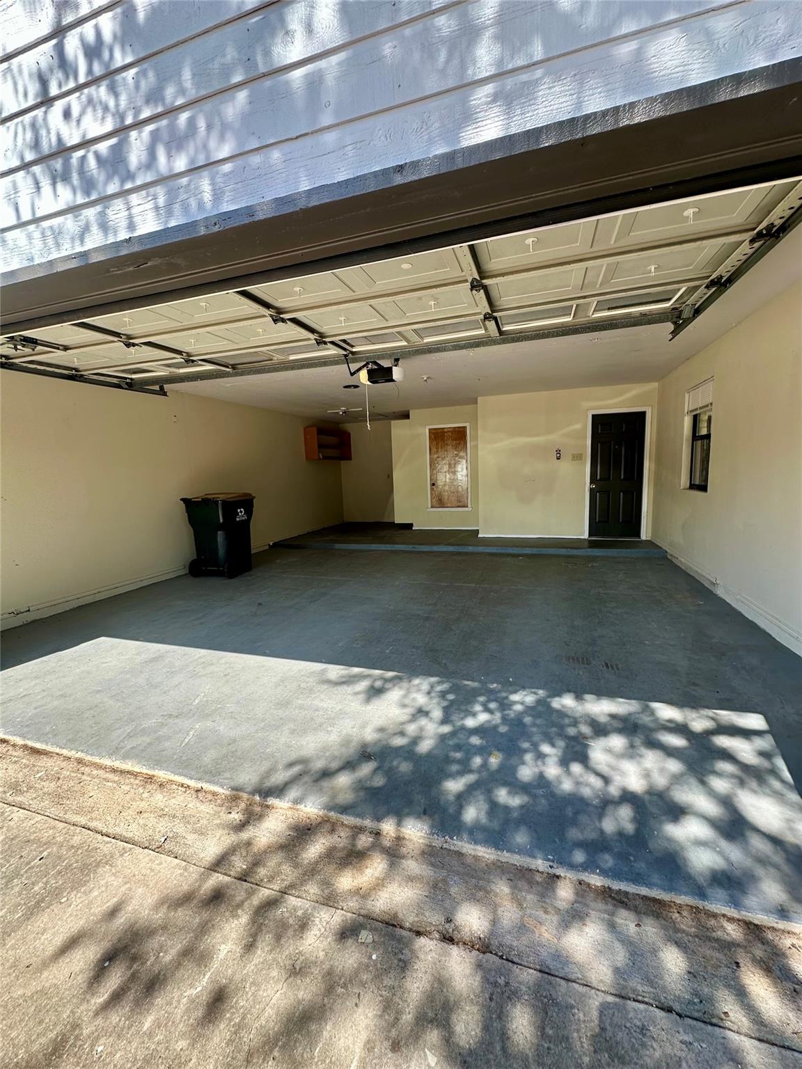 3419 Bluebonnet TRL — photo 3