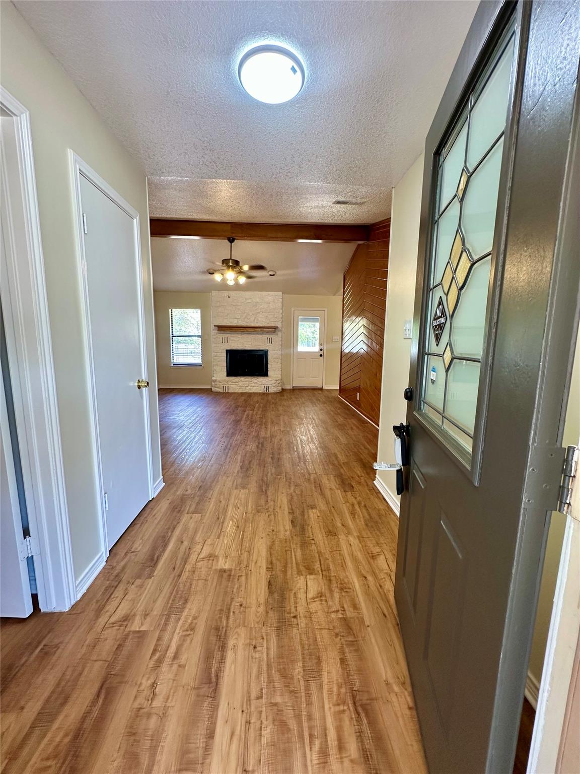 3419 Bluebonnet TRL — photo 4