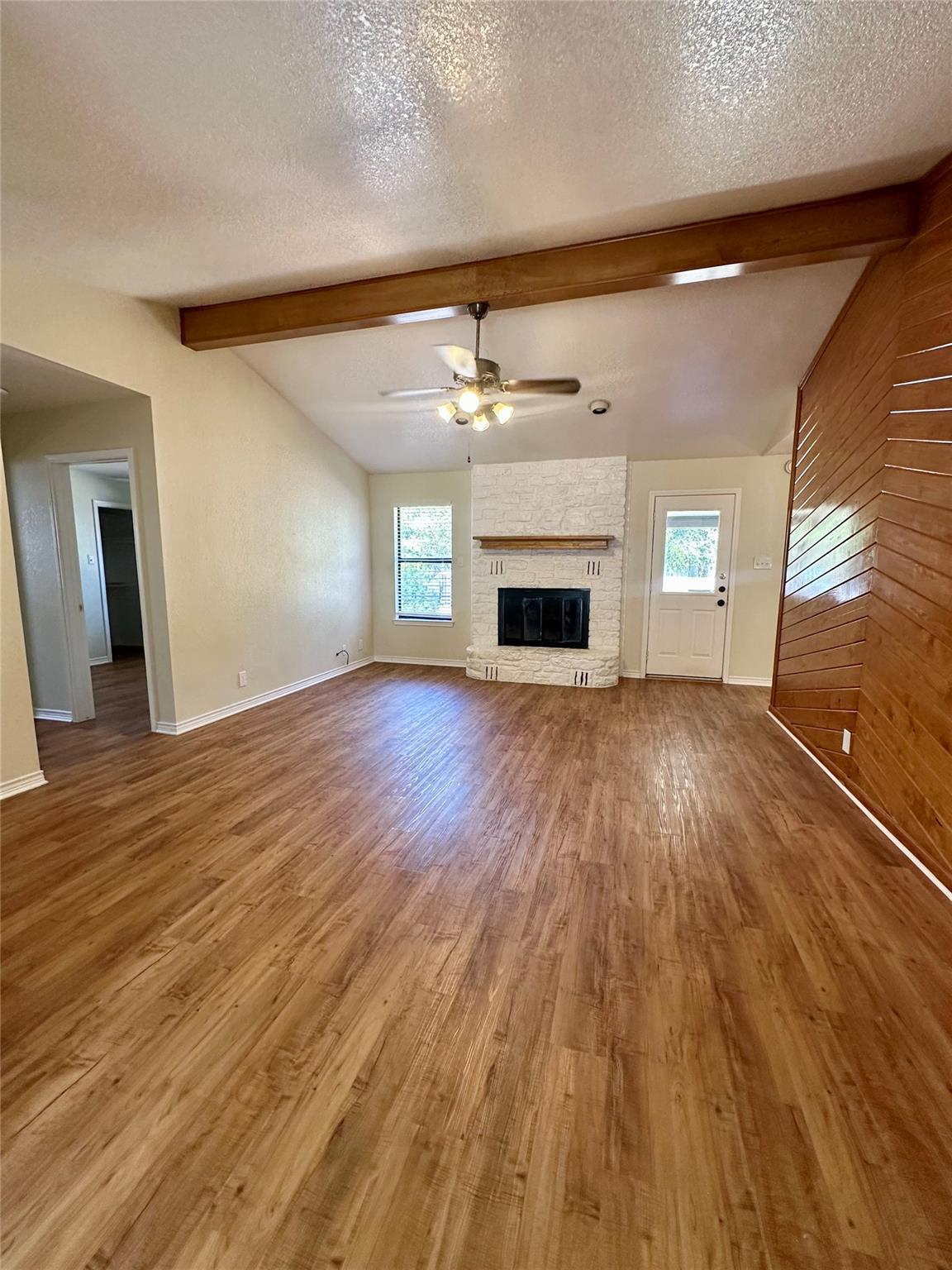 3419 Bluebonnet TRL — photo 5