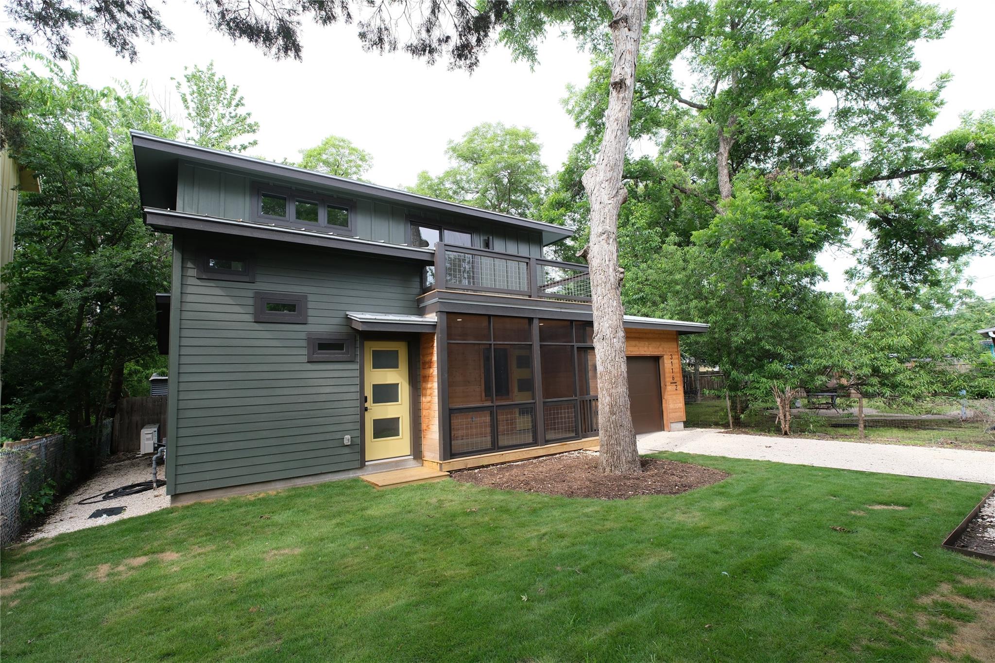 3116 Prado St #2 — photo 3