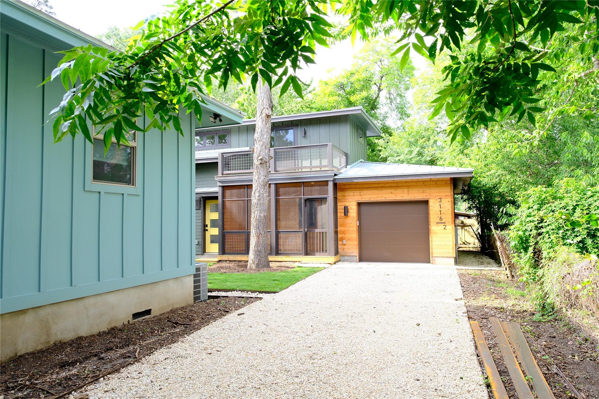 3116 Prado St #2 — photo 5