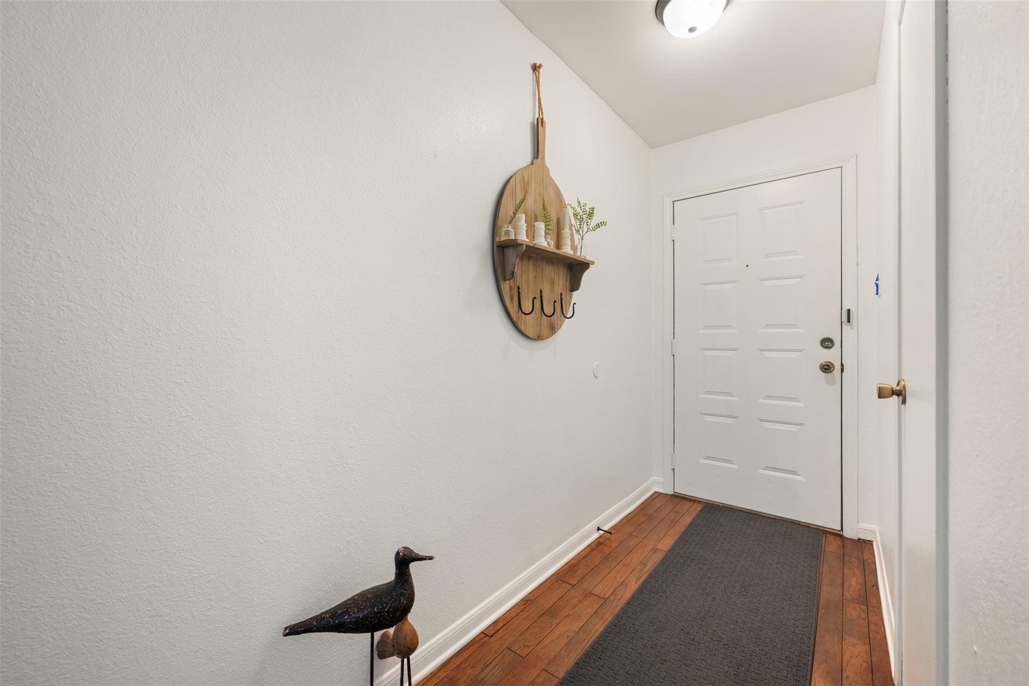 2000 Twilight DR — photo 3
