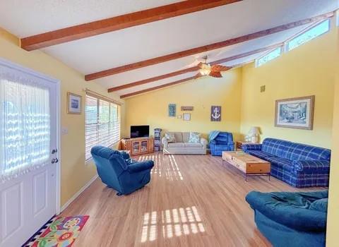 209 Crest DR — photo 4