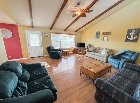 209 Crest DR — photo 5