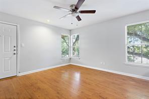 7685 Northcross Dr. DR #624 — photo 3