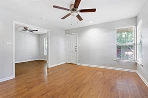 7685 Northcross Dr. DR #624 — photo 4