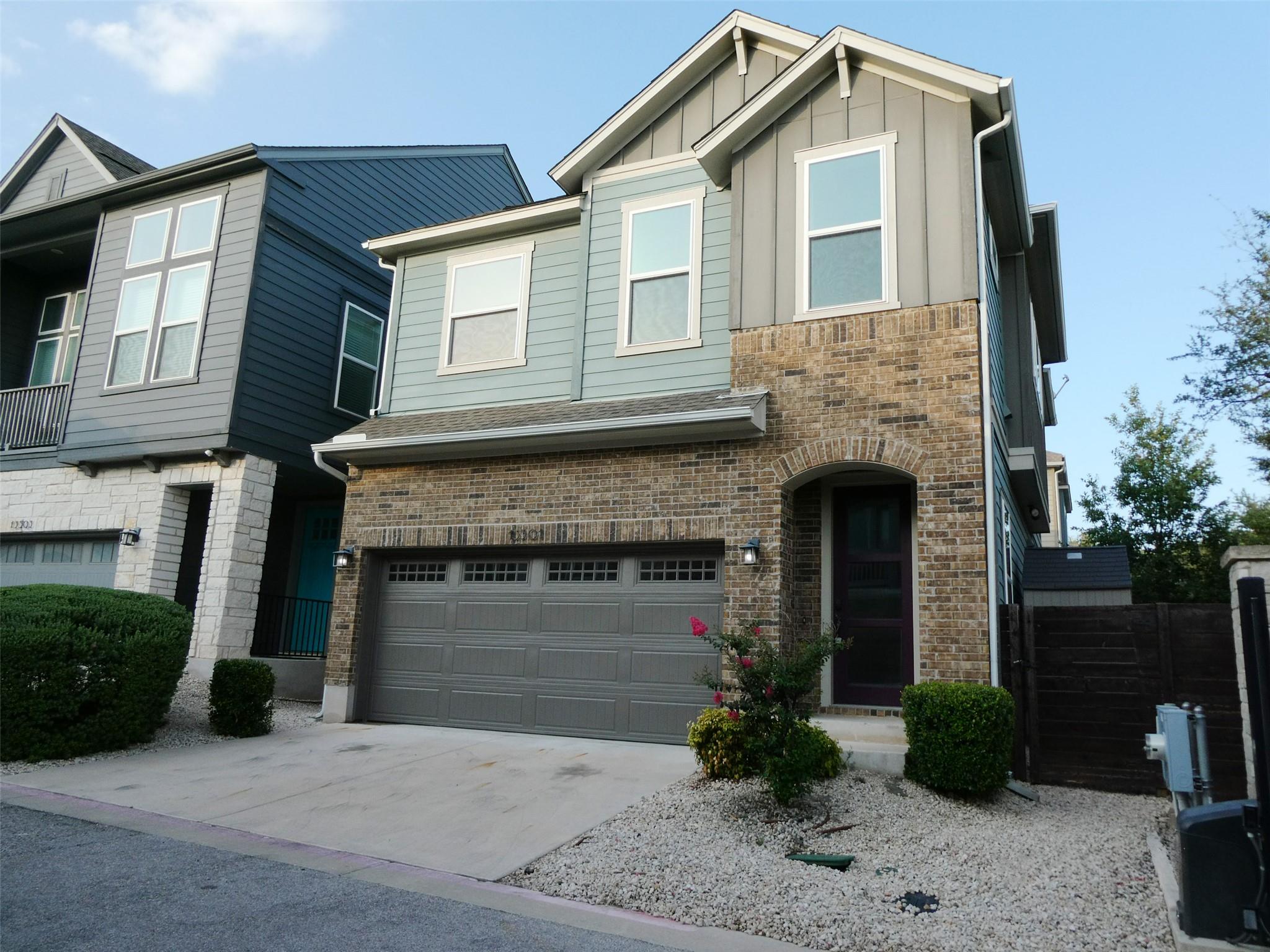 13501 CIBOLO TRCE