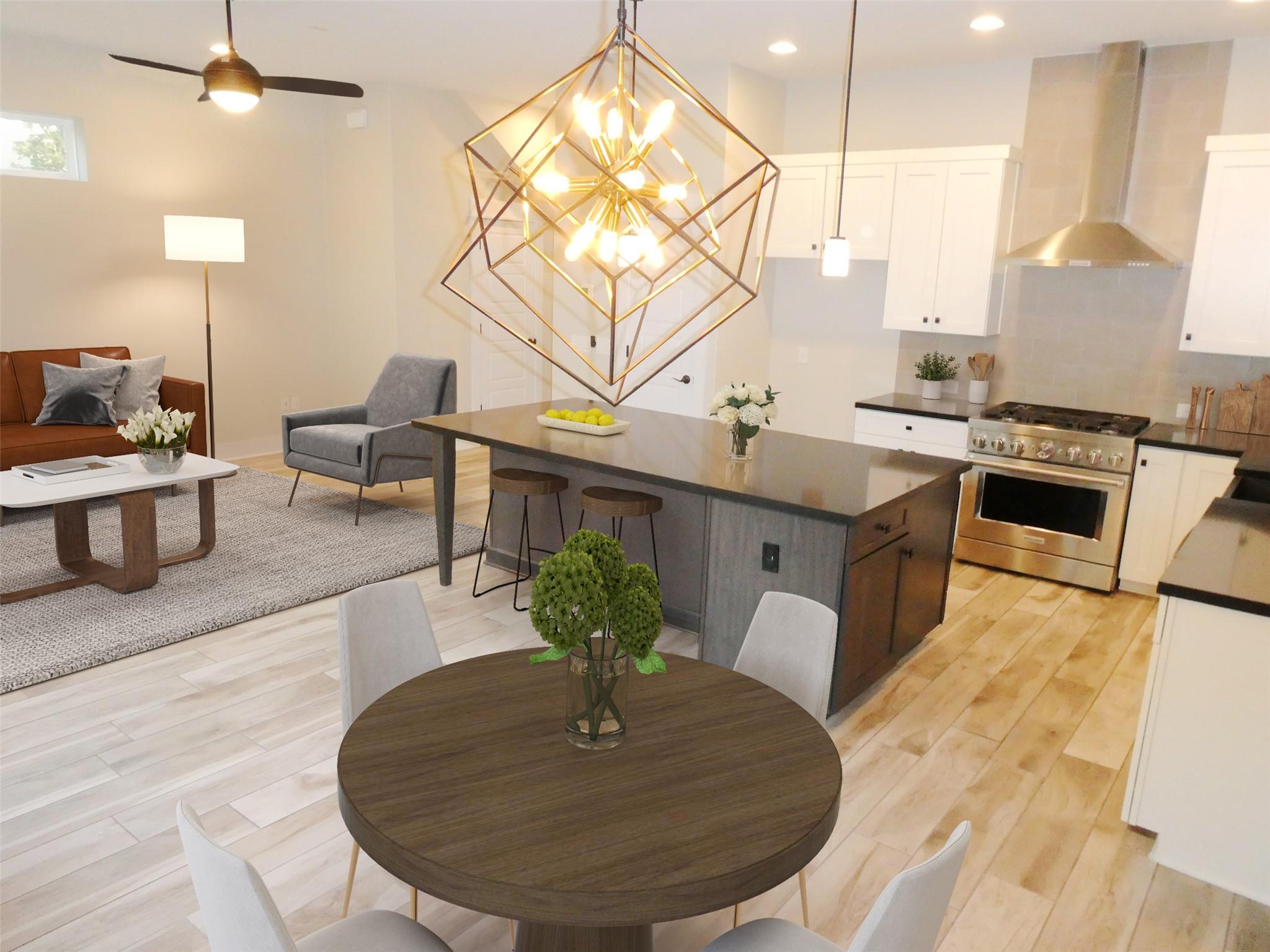 13501 CIBOLO TRCE #180 — photo 3