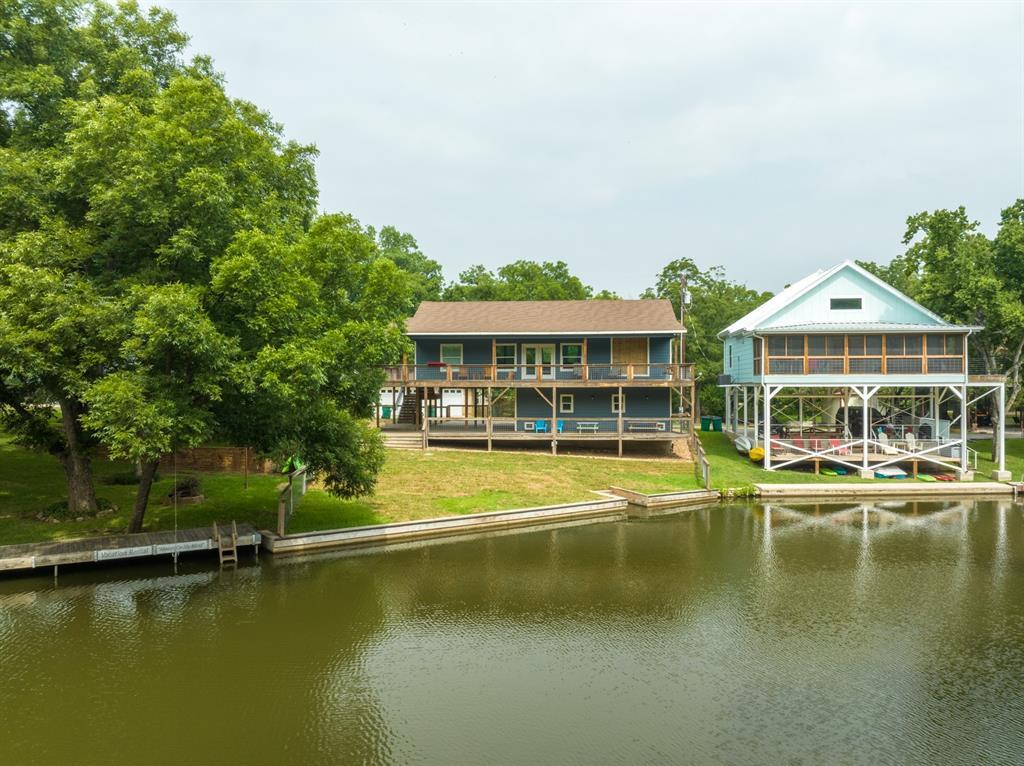 1320 Contour DR — photo 3