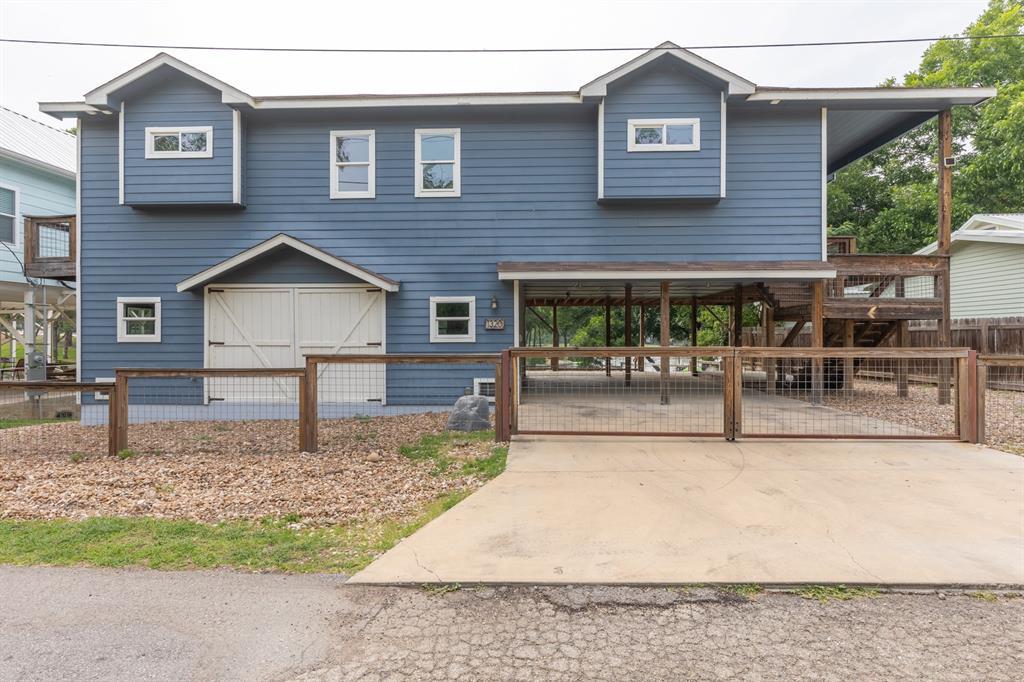1320 Contour DR — photo 4