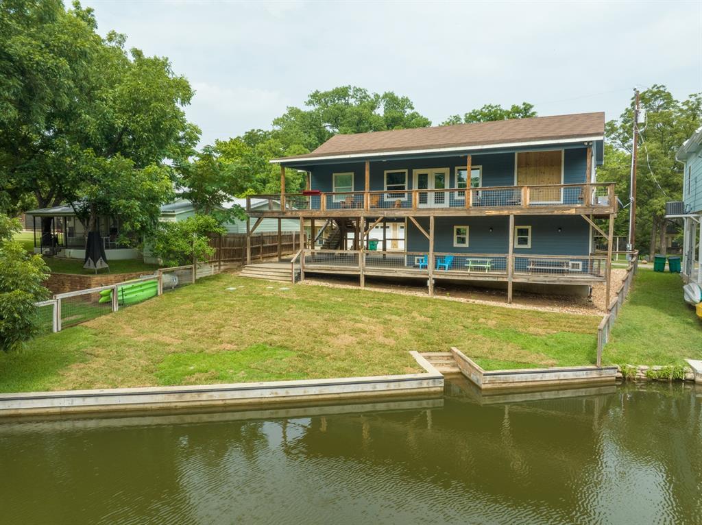1320 Contour DR — photo 5