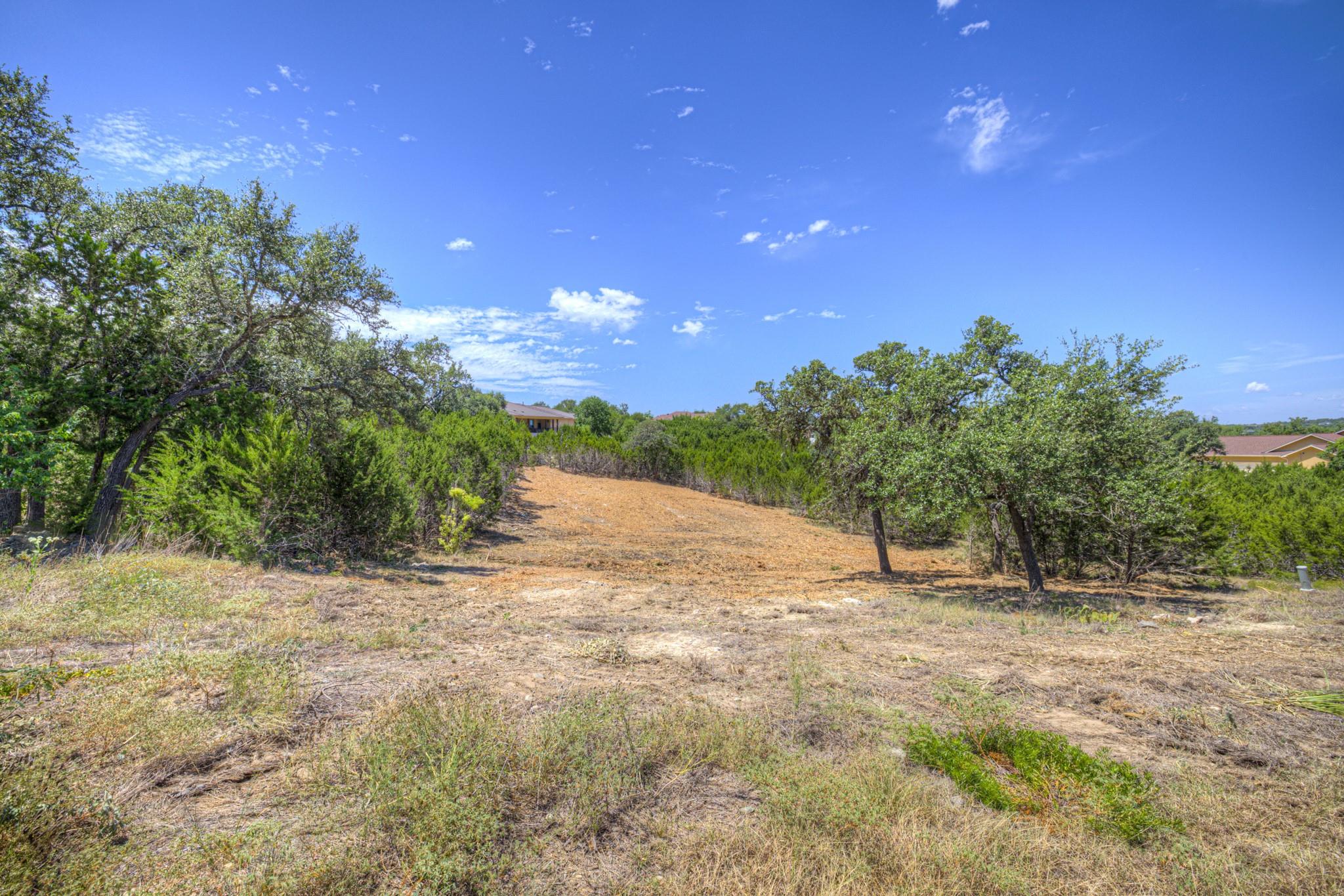 1867 Bella VIS — photo 5