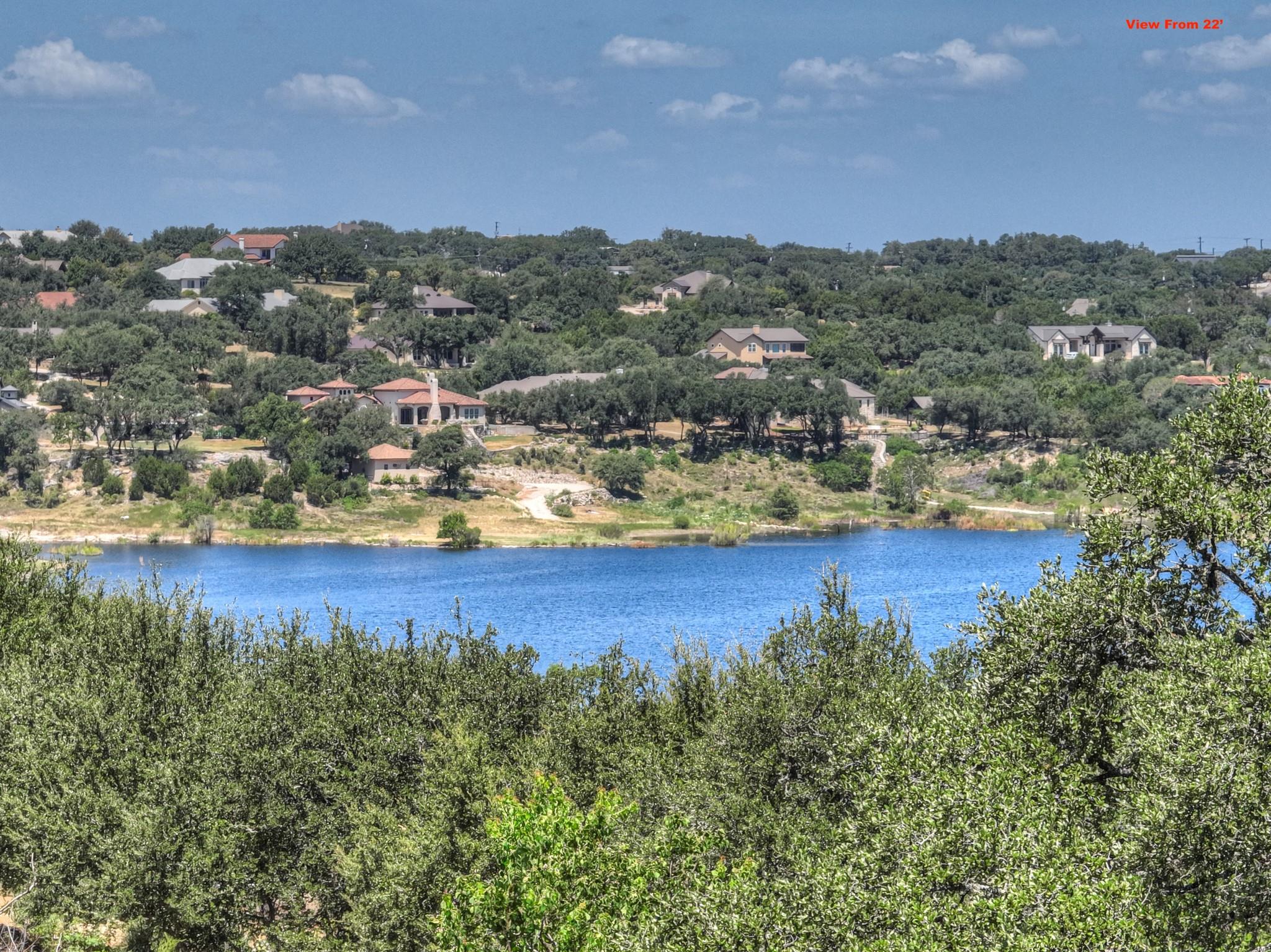1867 Bella VIS — photo 3