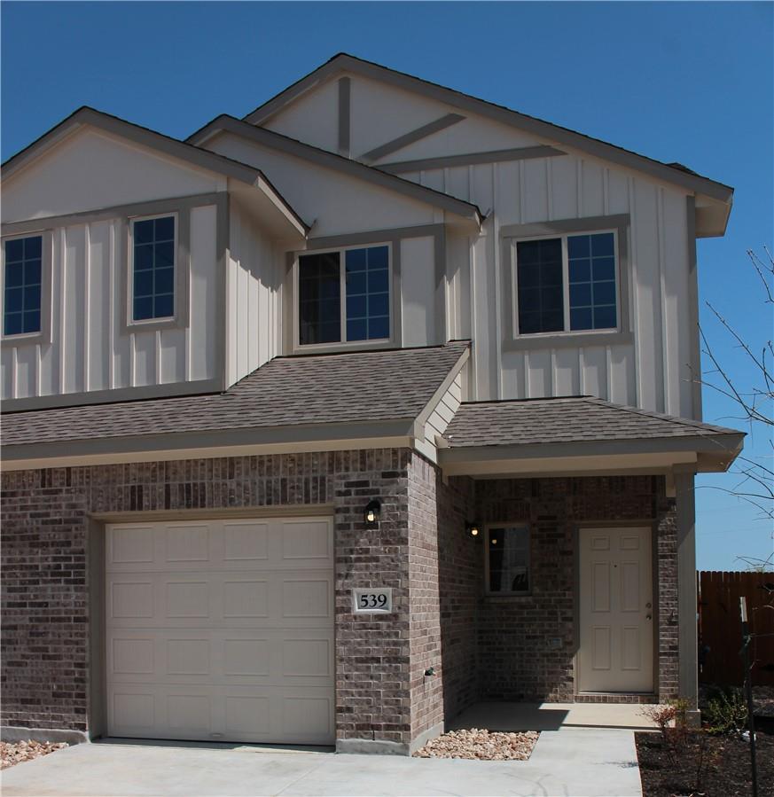 508 White Steppe WAY — photo 3