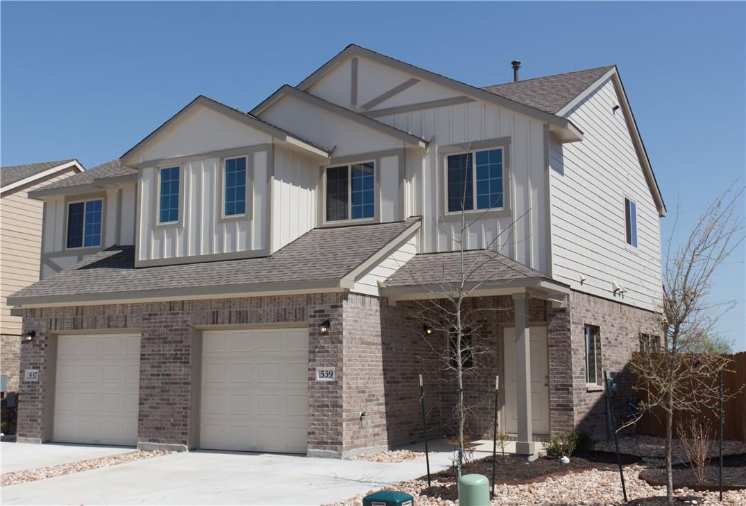 508 White Steppe WAY — photo 4
