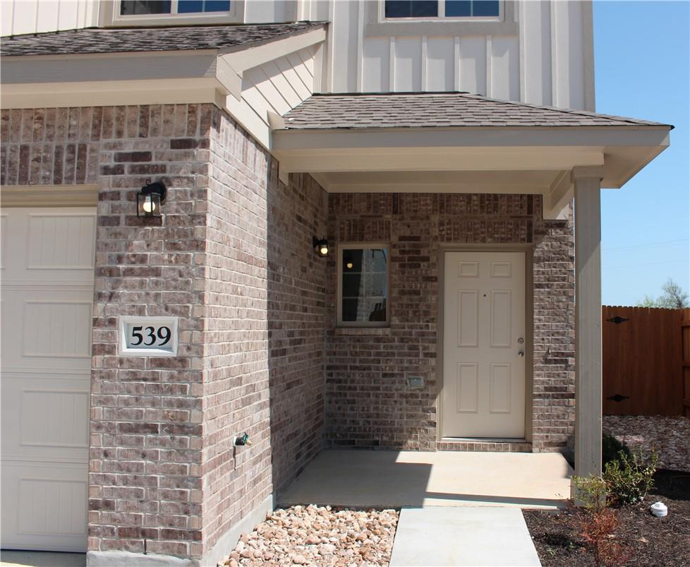 508 White Steppe WAY — photo 5