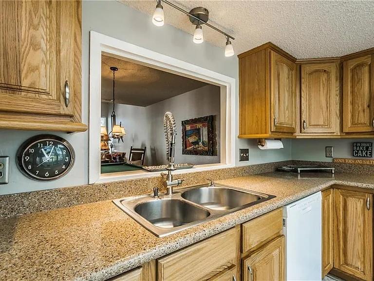 17 Casa Verde ST #17 — photo 3