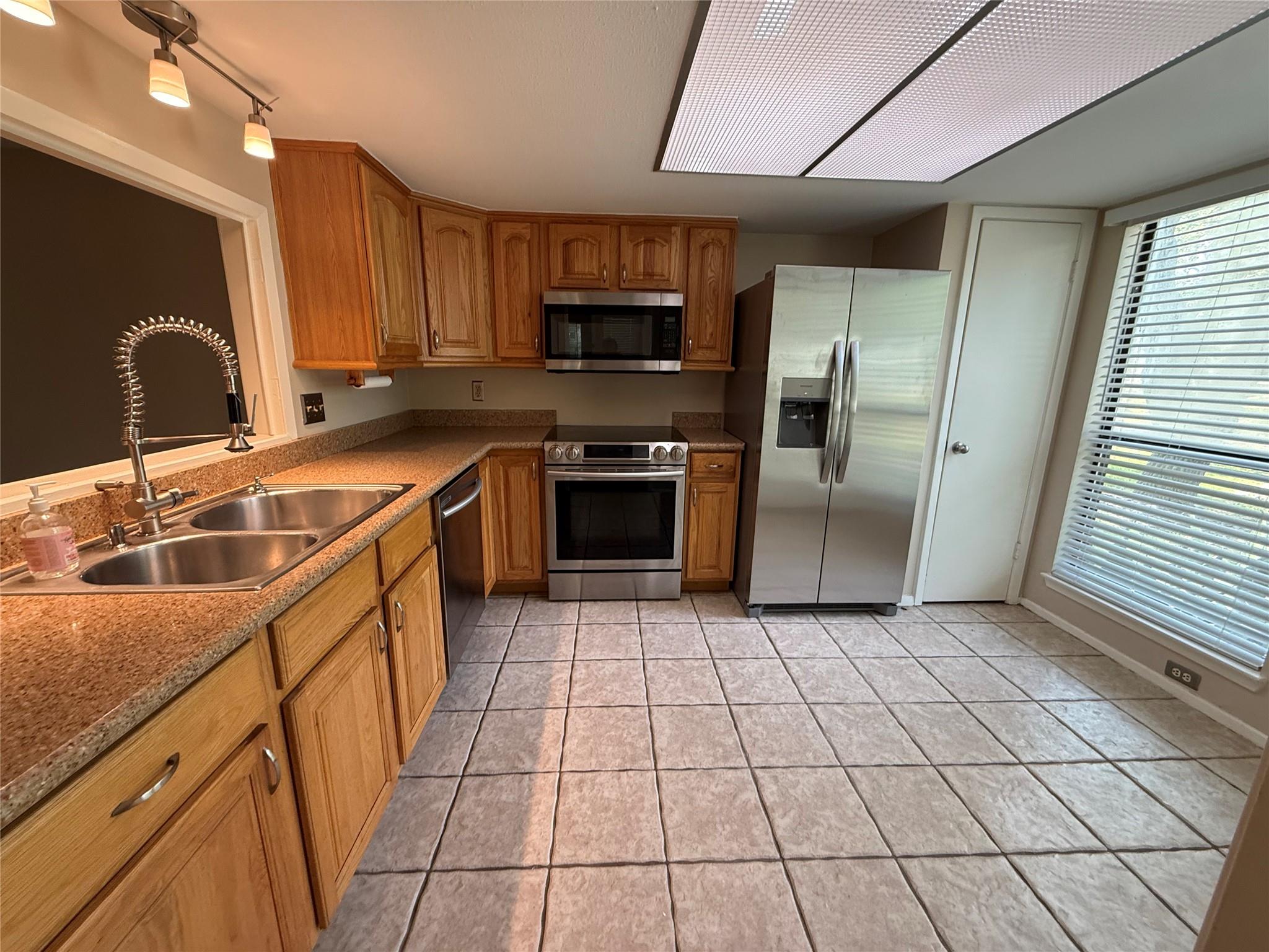 17 Casa Verde ST #17 — photo 4