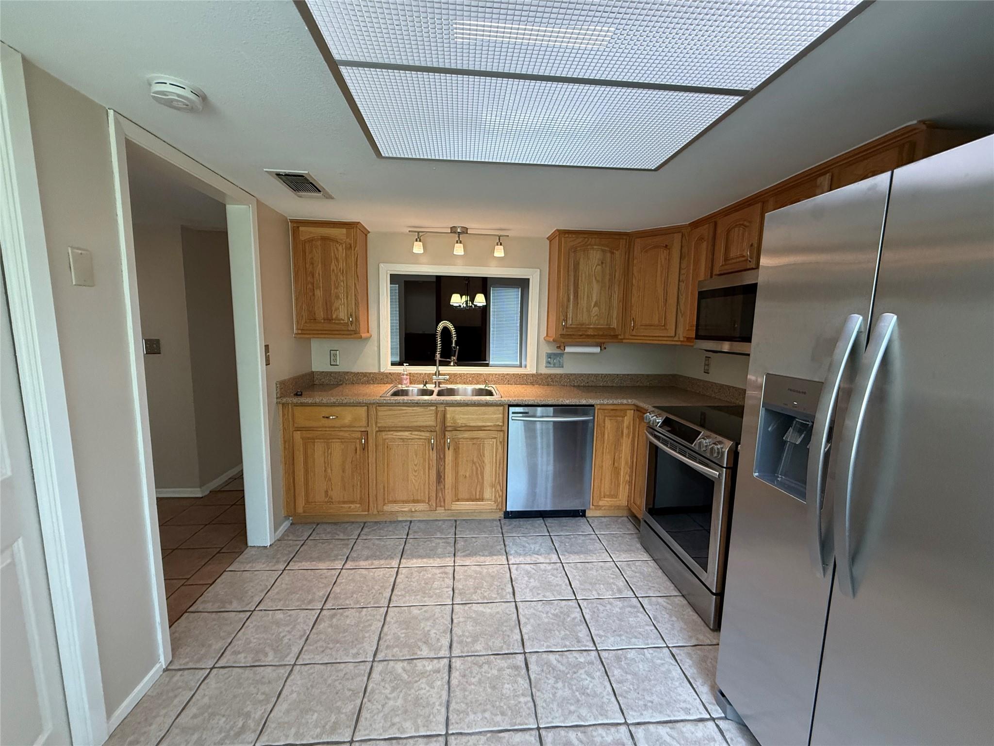 17 Casa Verde ST #17 — photo 5