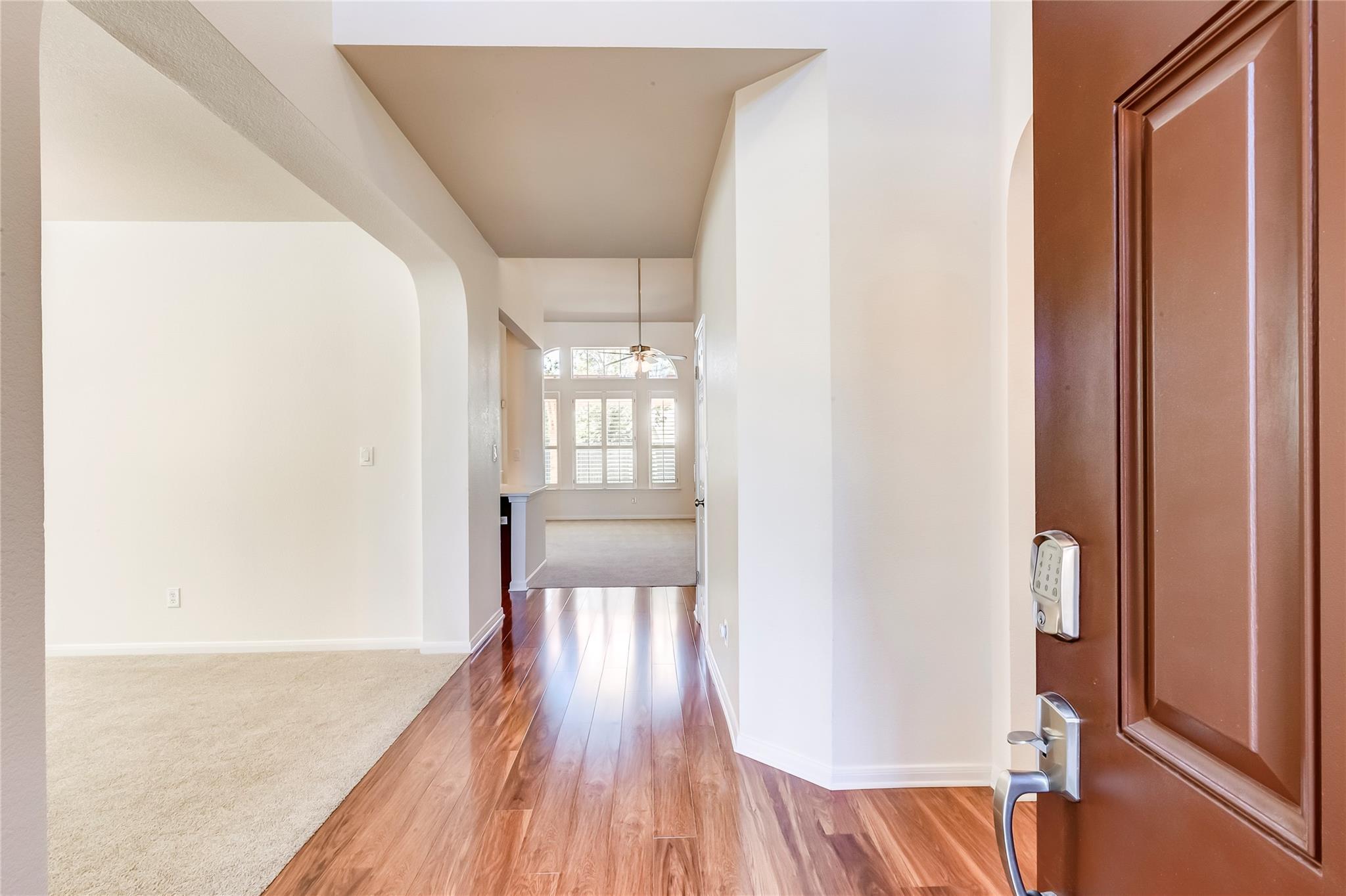 15617 Pumpkin Ridge DR — photo 4