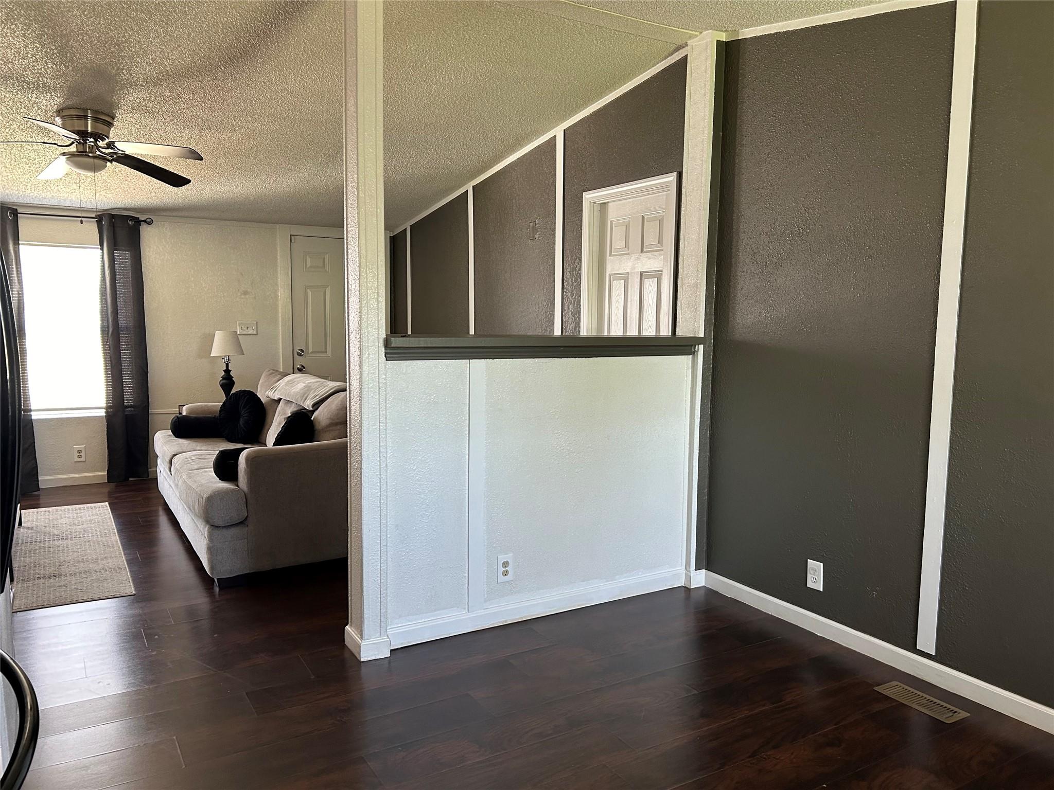 3234 Cantabrian DR — photo 3