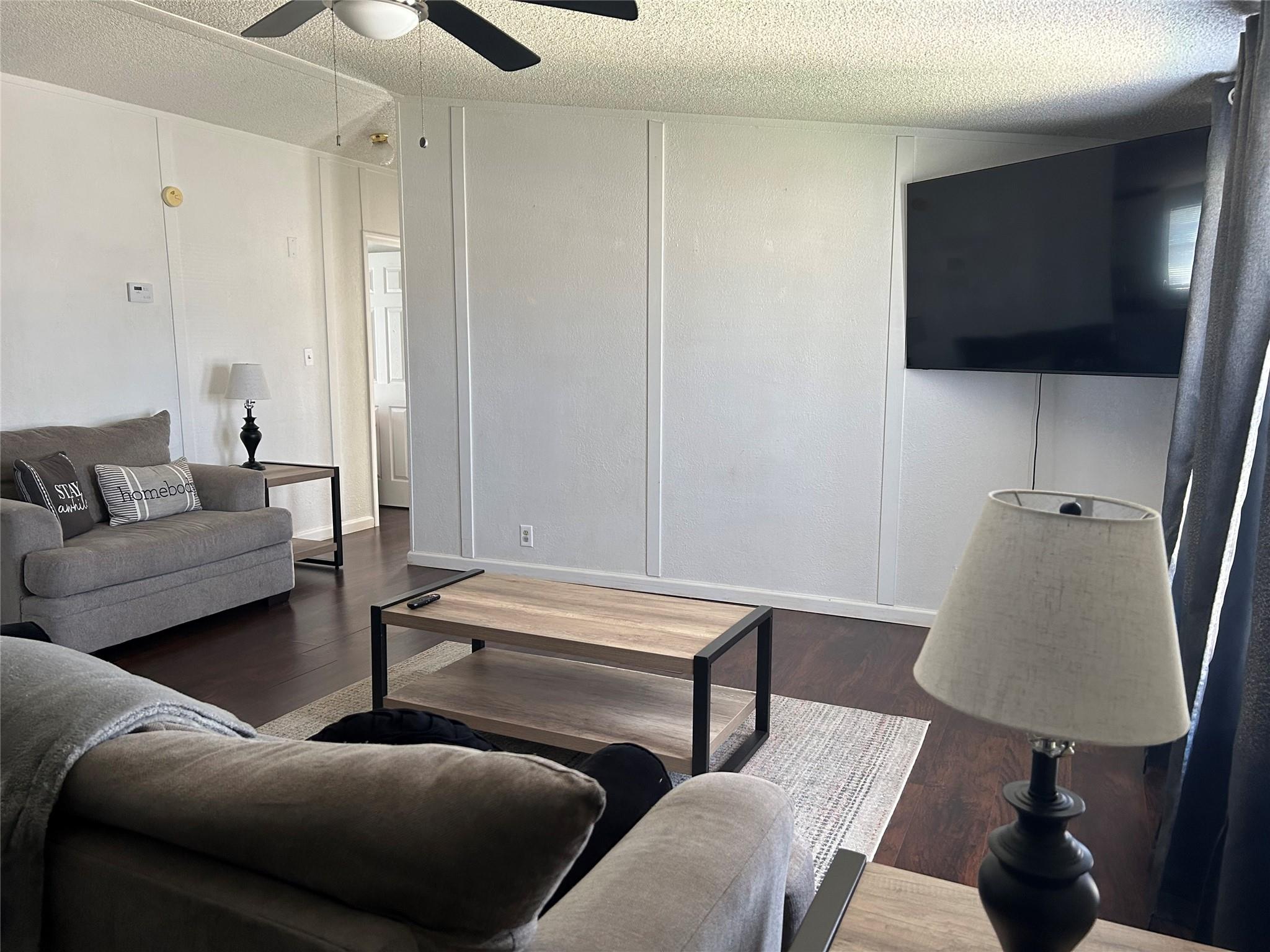 3234 Cantabrian DR — photo 4