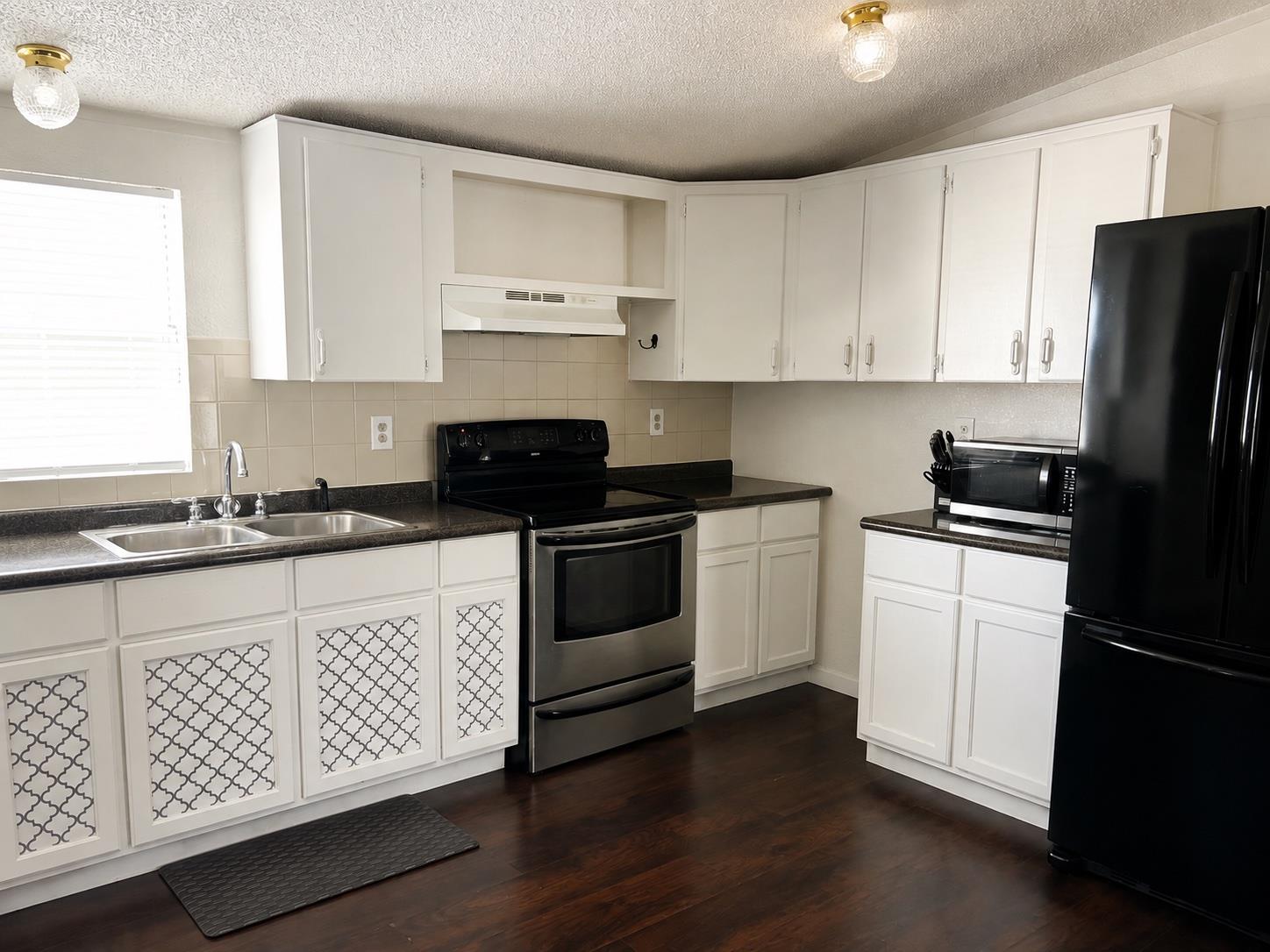 3234 Cantabrian DR — photo 5
