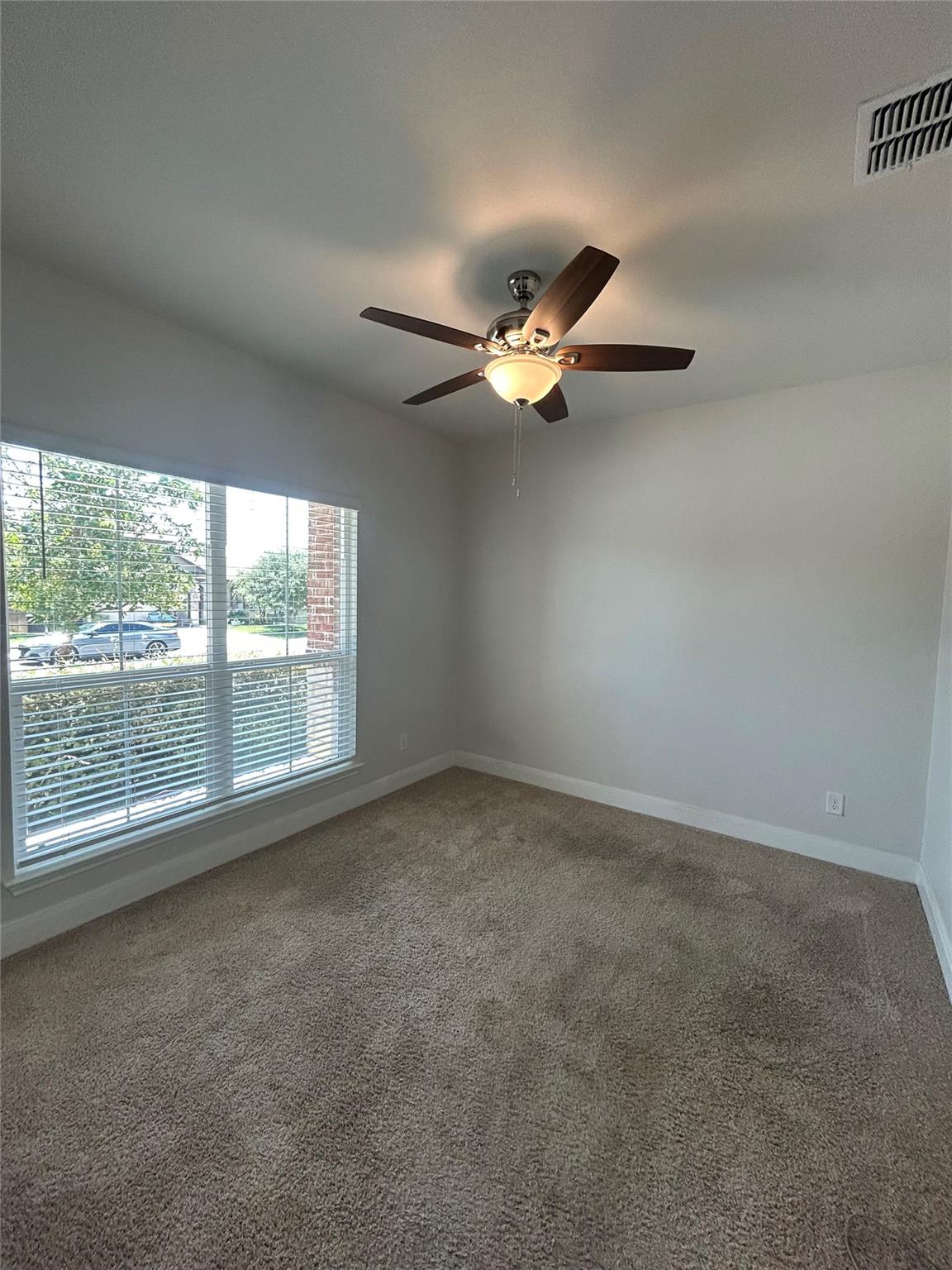 3473 Cottonwood CYN — photo 3