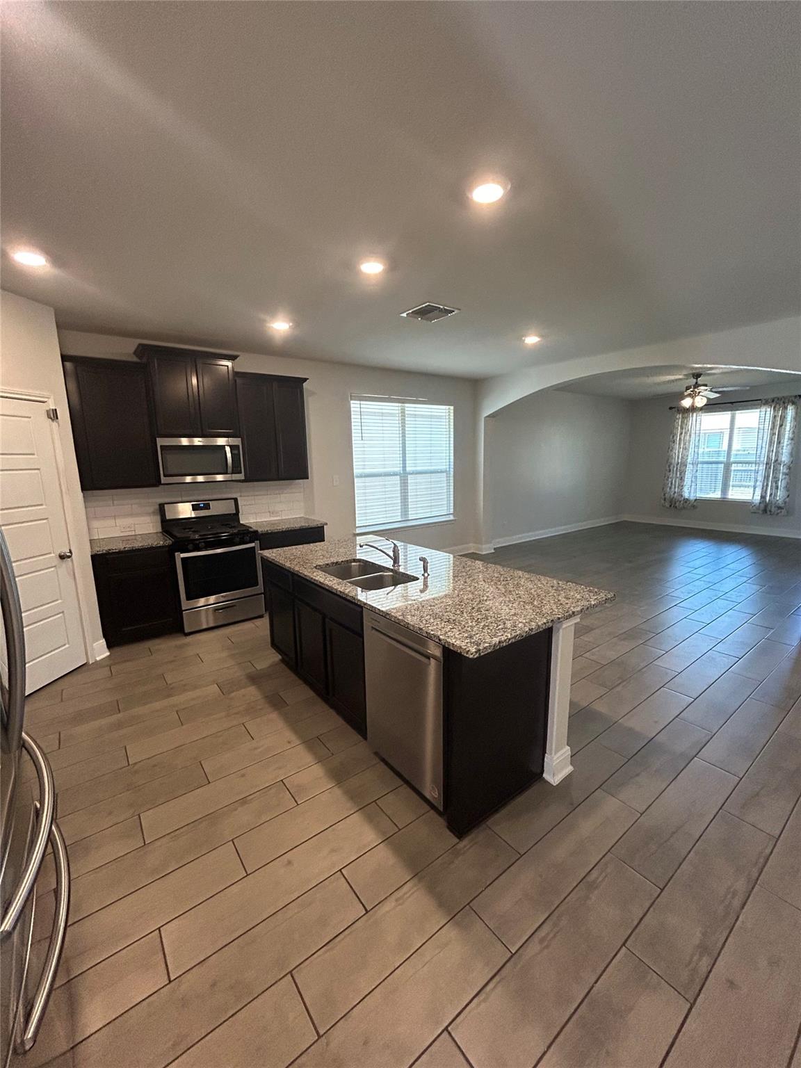 3473 Cottonwood CYN — photo 4