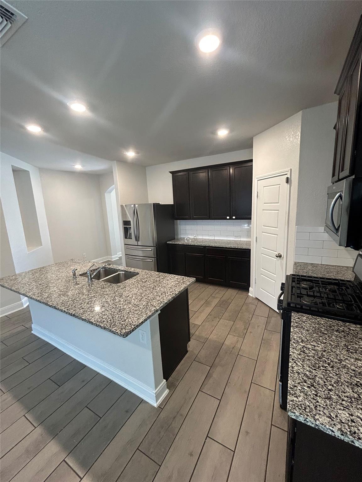 3473 Cottonwood CYN — photo 5
