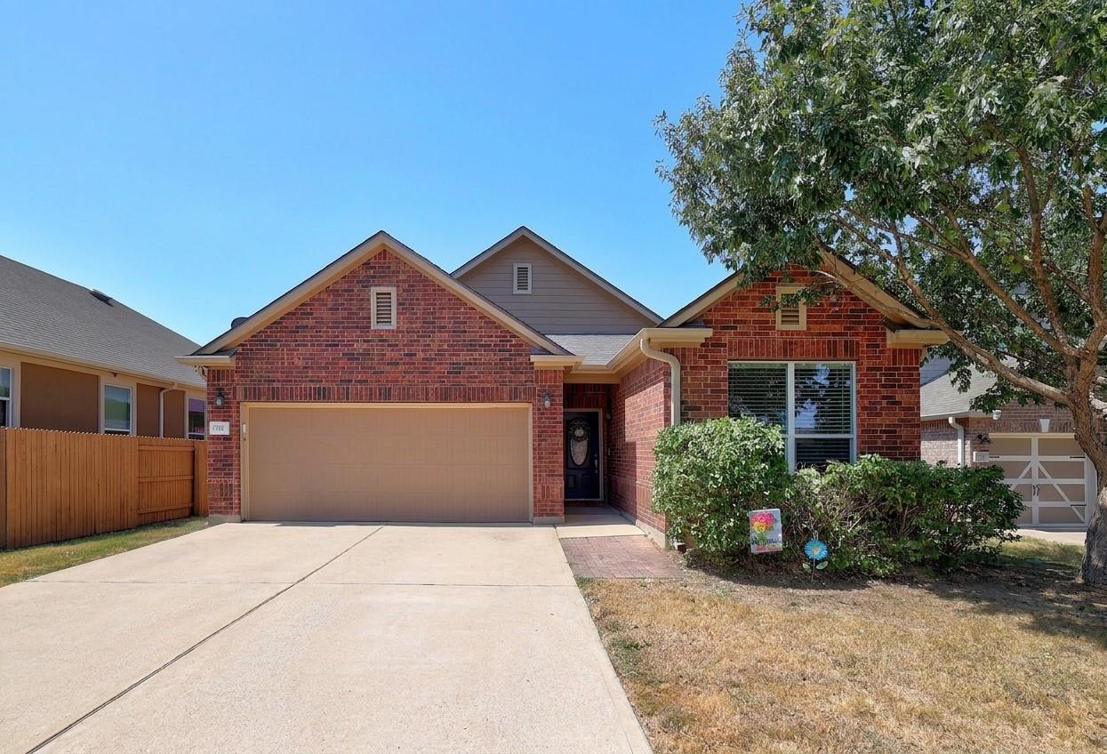 217 Sheepshank DR