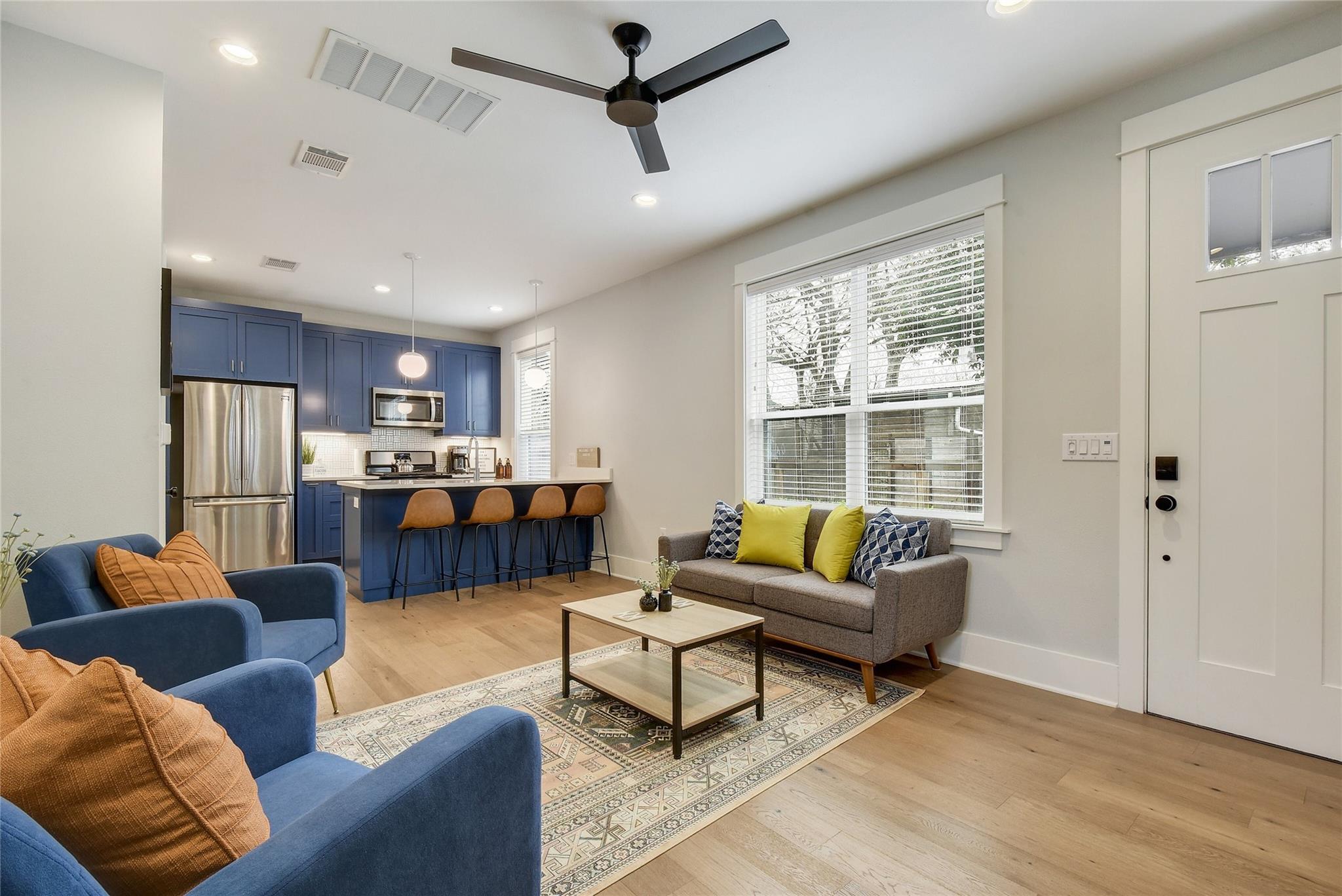 1909 Willow ST #2 — photo 3