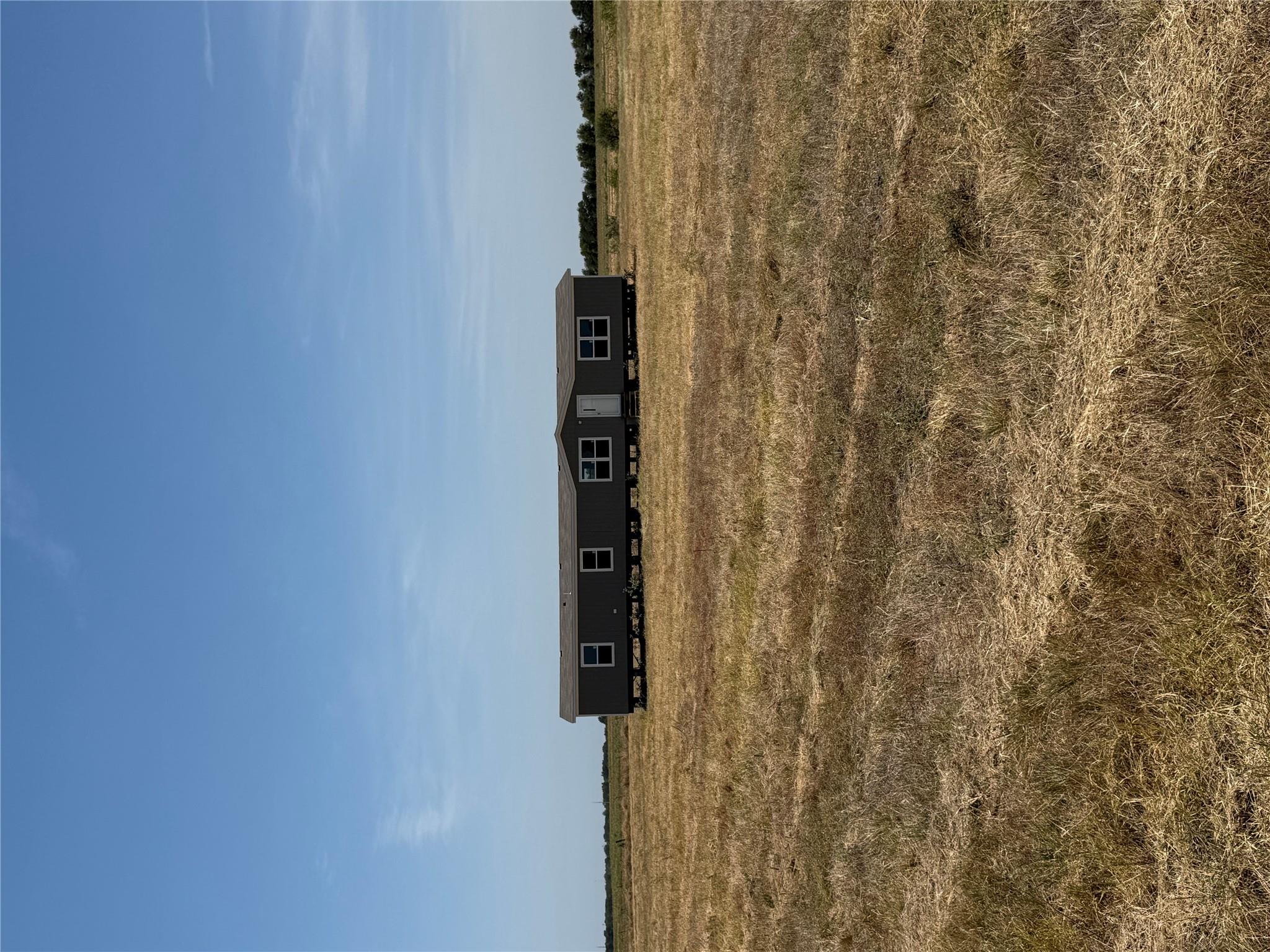 1875 County Road 273 — photo 4