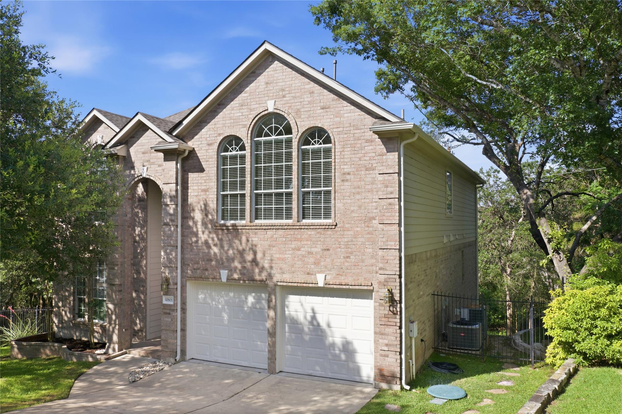 10801 Sea Hero CT — photo 3