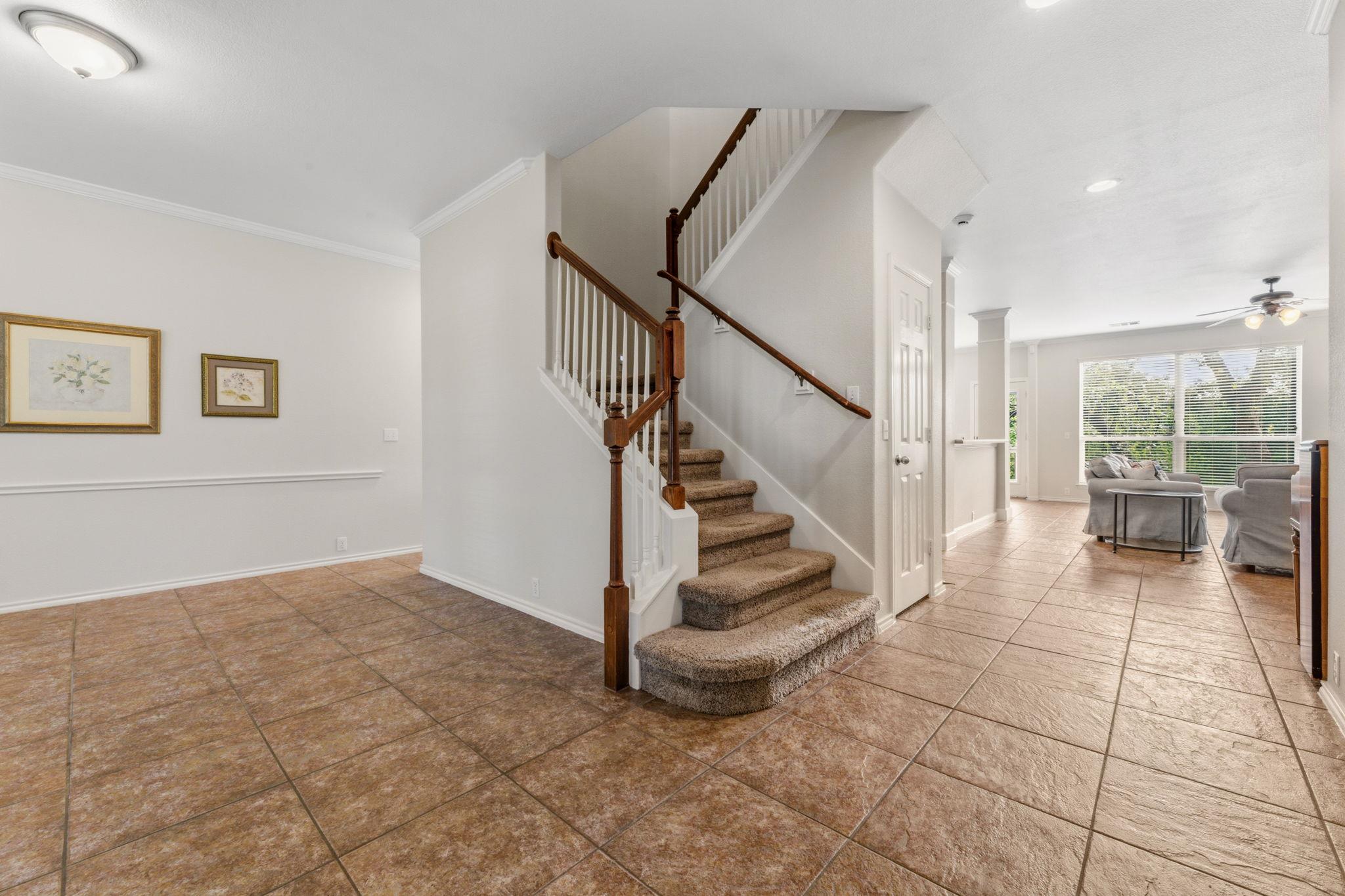 10801 Sea Hero CT — photo 4