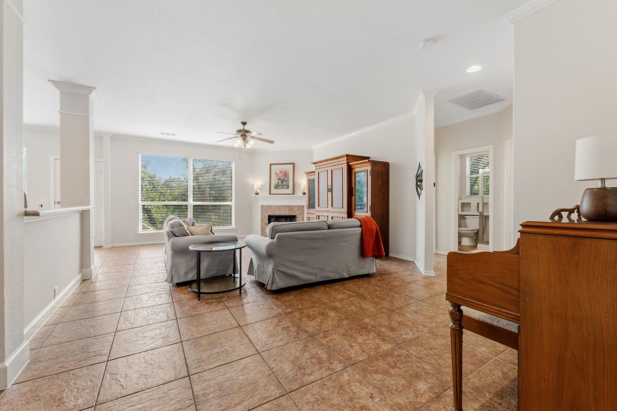 10801 Sea Hero CT — photo 5