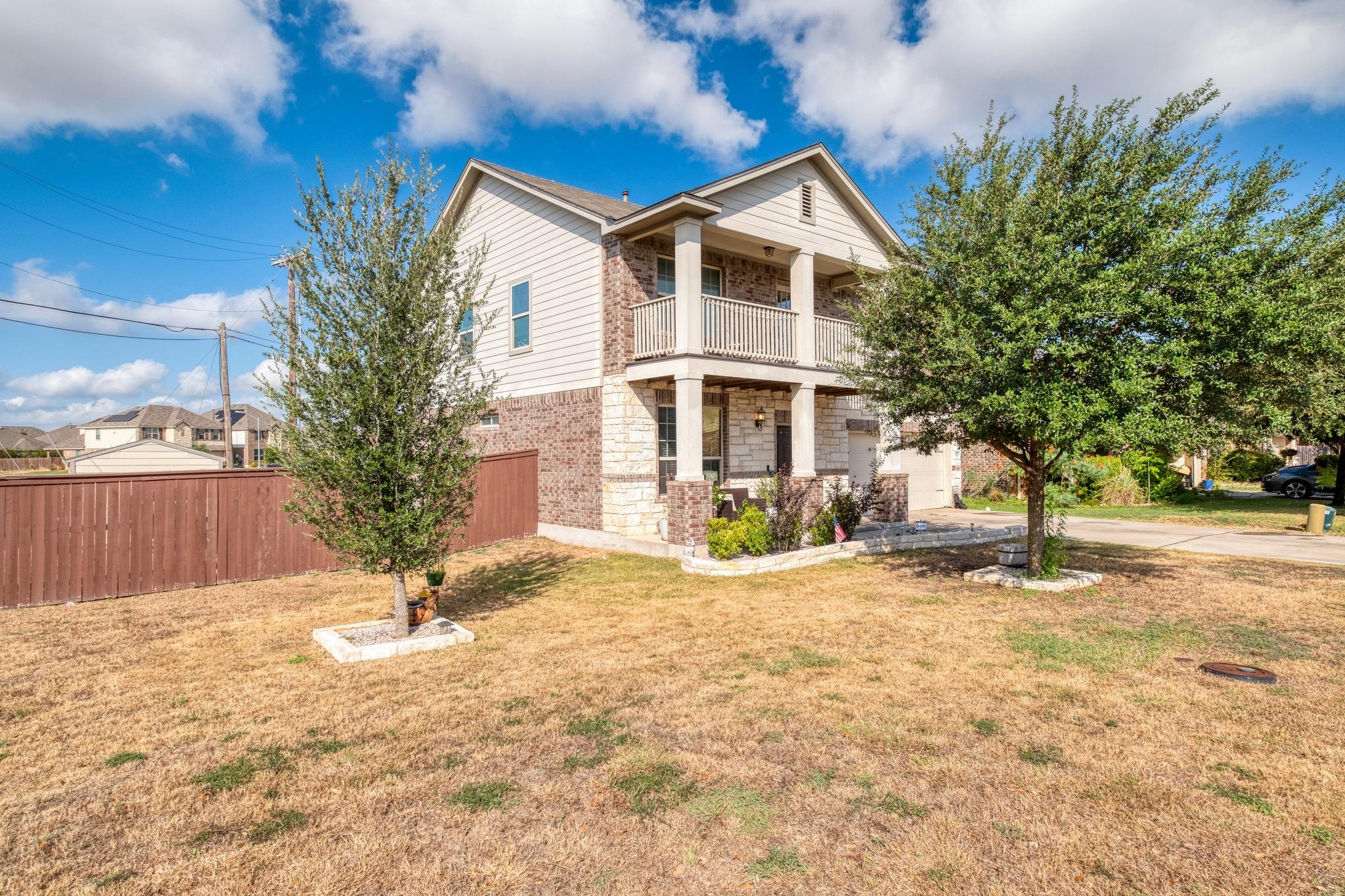 3725 Anchor Bay DR — photo 4