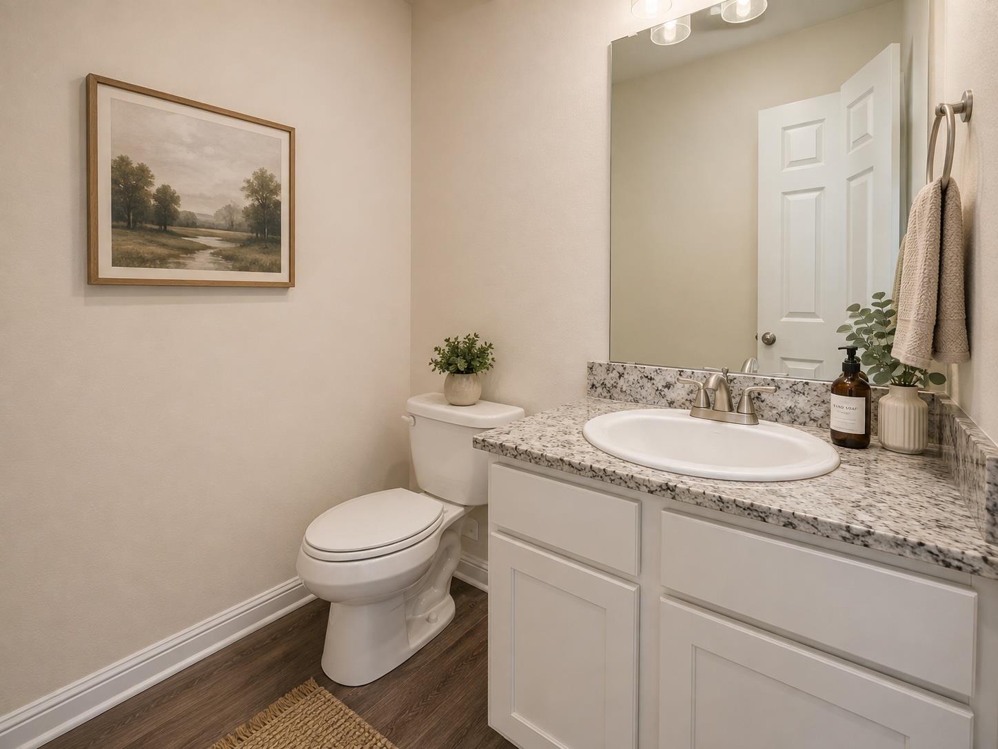 3502 Barnacle DR #A + B — photo 5