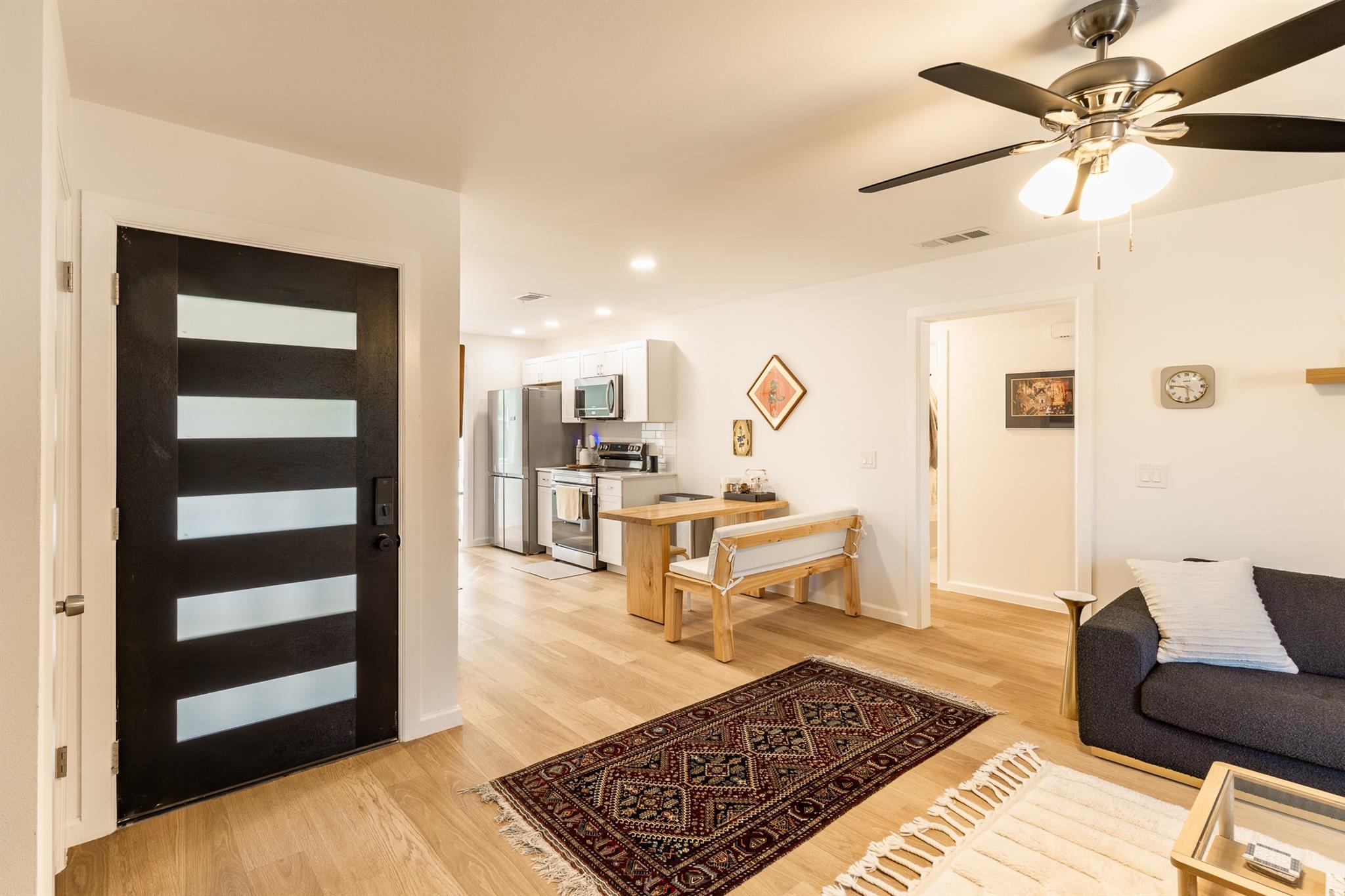 903 Romeria DR #203 — photo 3