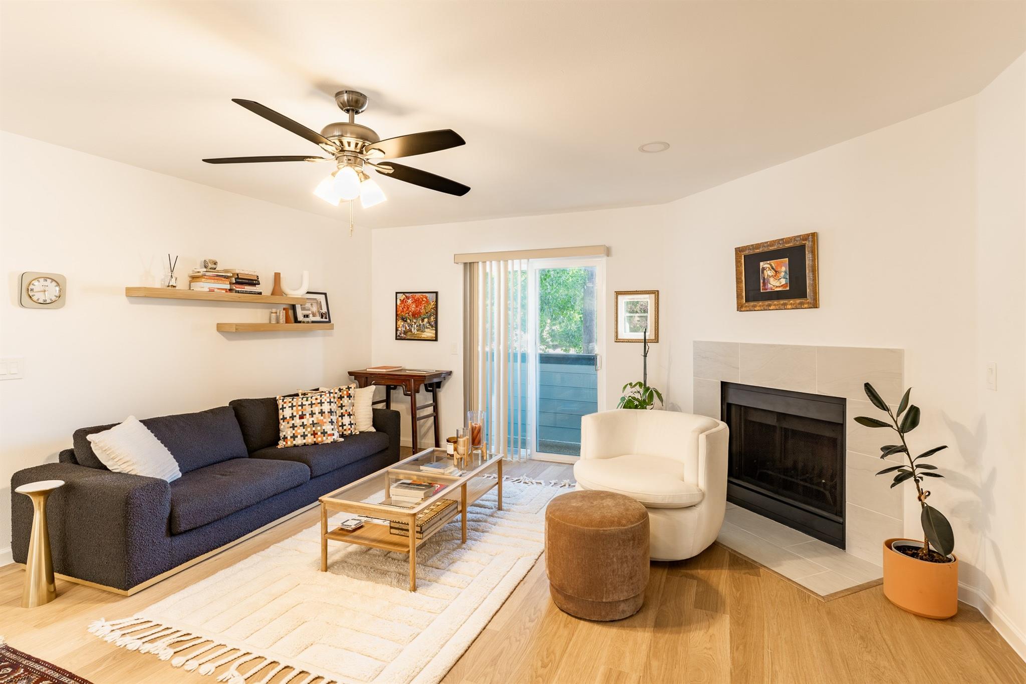 903 Romeria DR #203 — photo 4