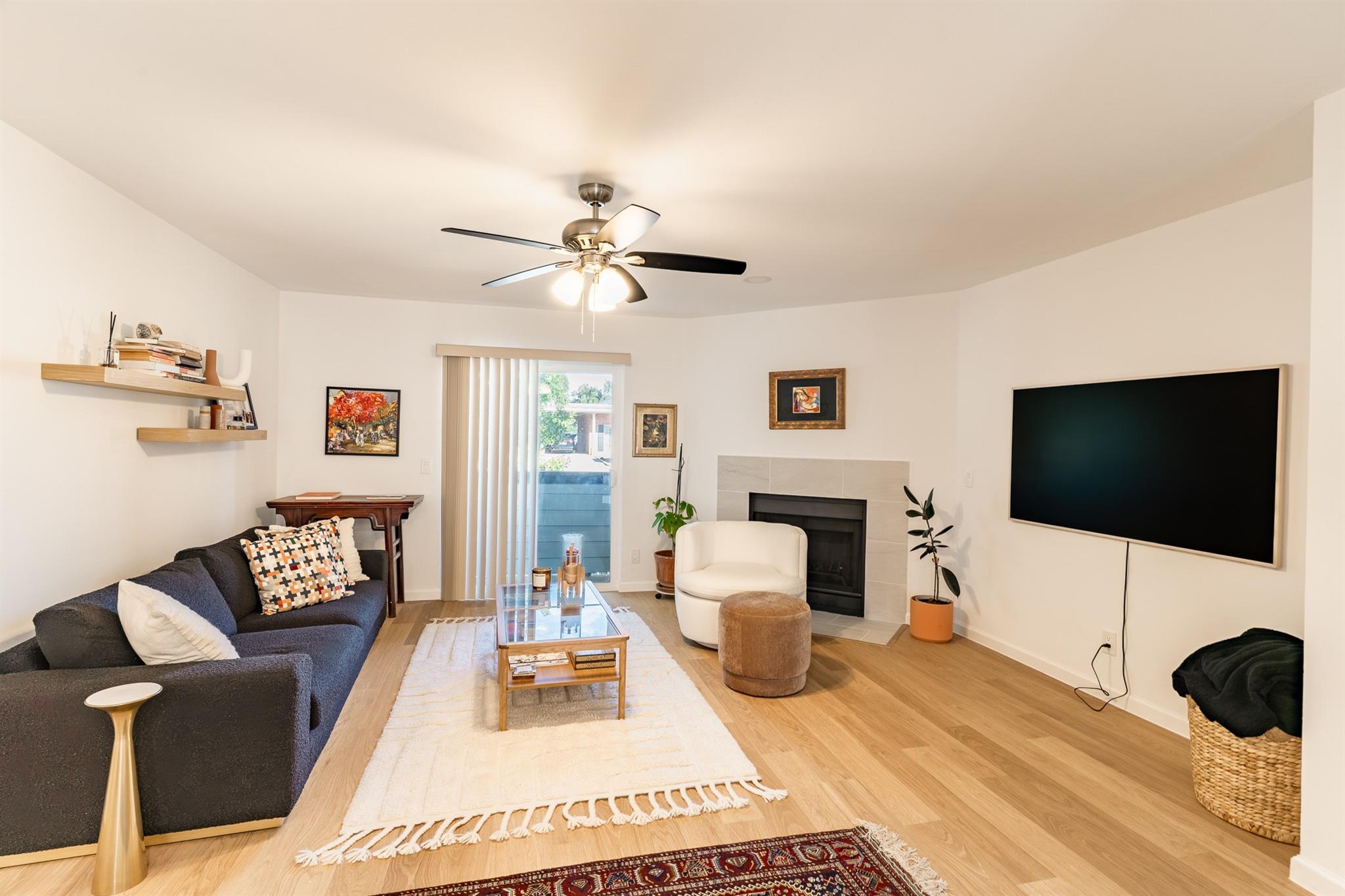 903 Romeria DR #203 — photo 5
