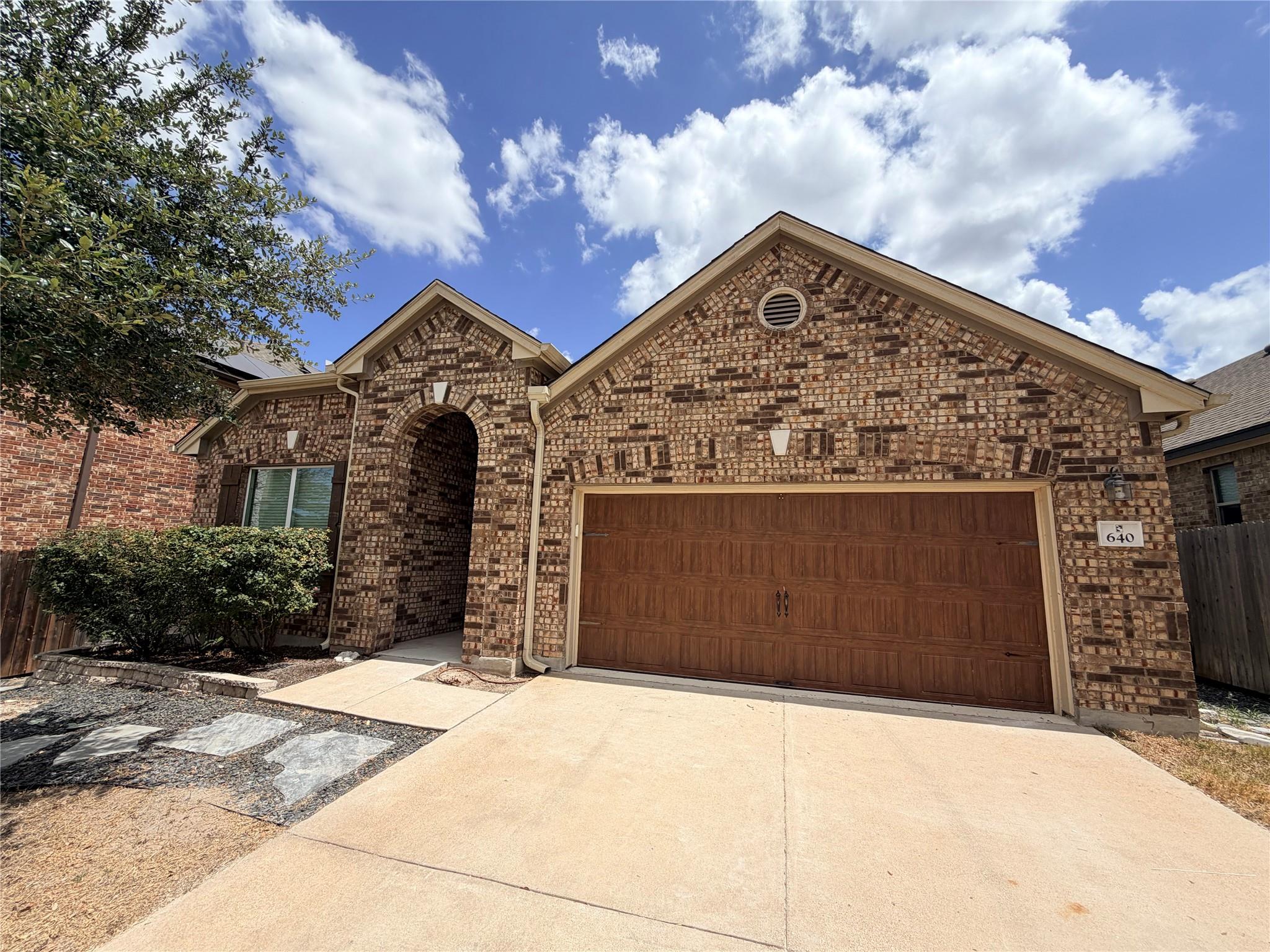 640 Samuel Landon LOOP