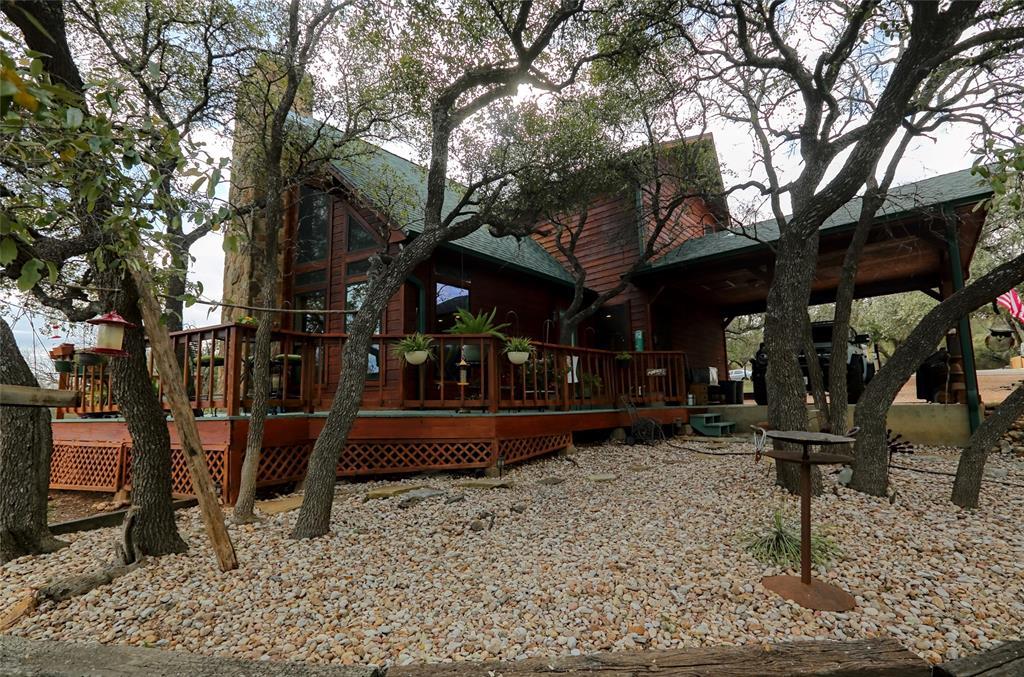 601 Echo DR — photo 3