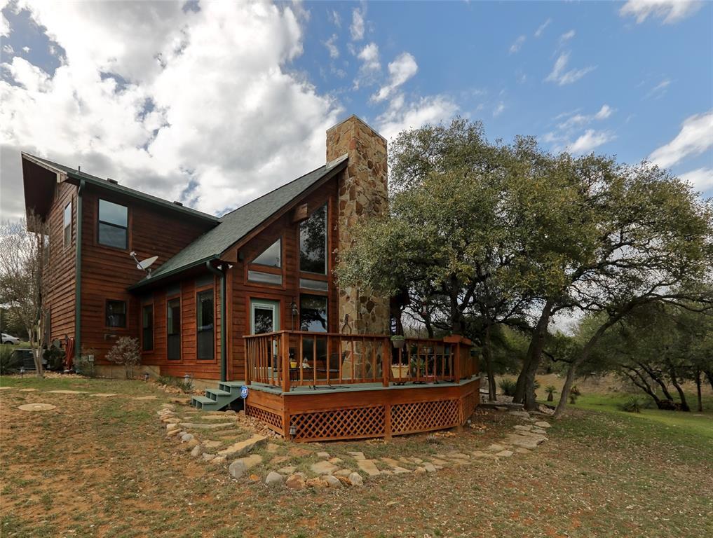 601 Echo DR — photo 4
