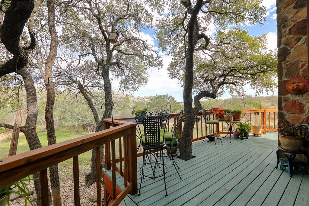 601 Echo DR — photo 5